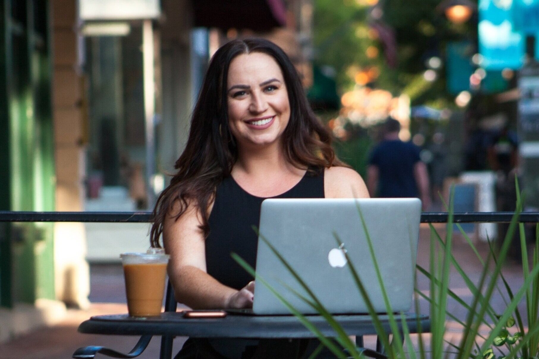 7 Tips For Your Next Video Date