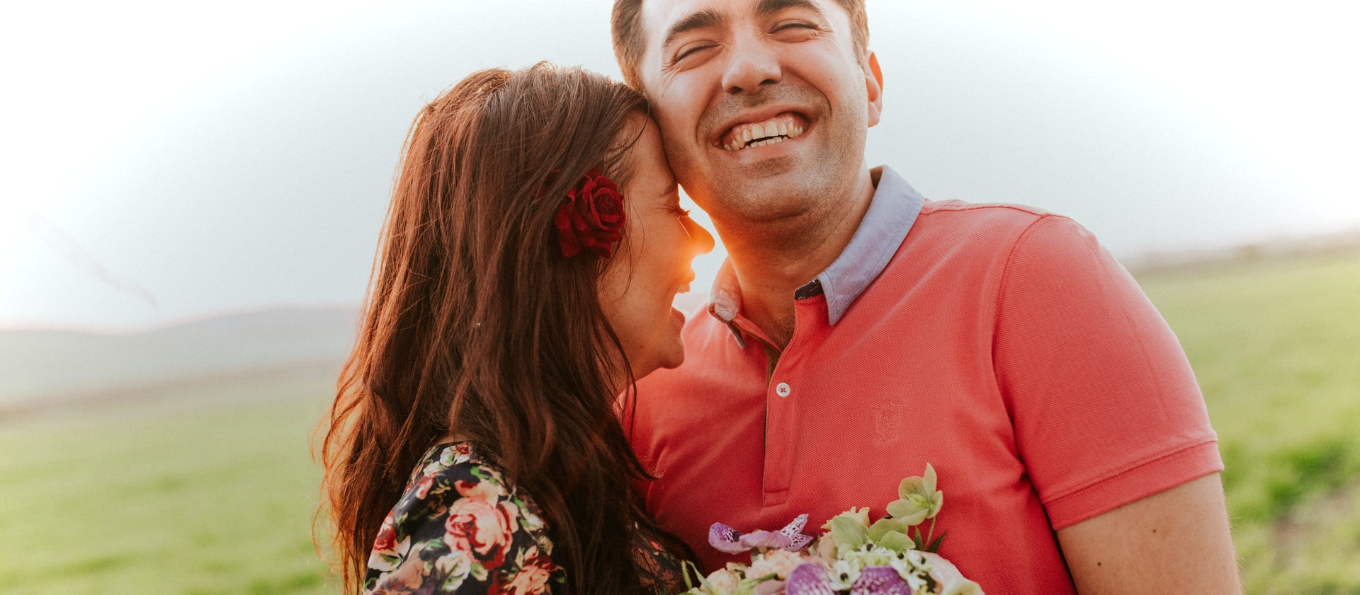 Diving into Dating After 50 - Here’s How