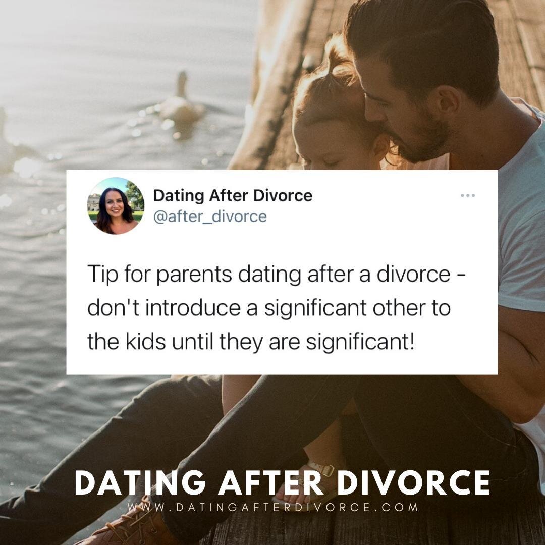 9 Divorceés Share How Long They Waited To Date Again