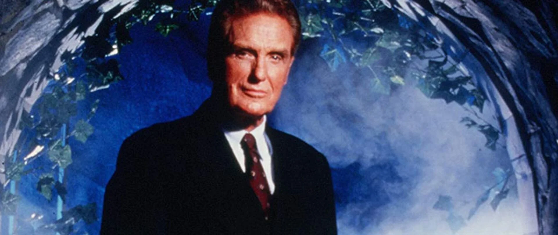Dating Goal #1 - Don’t end up on unsolved mysteries!