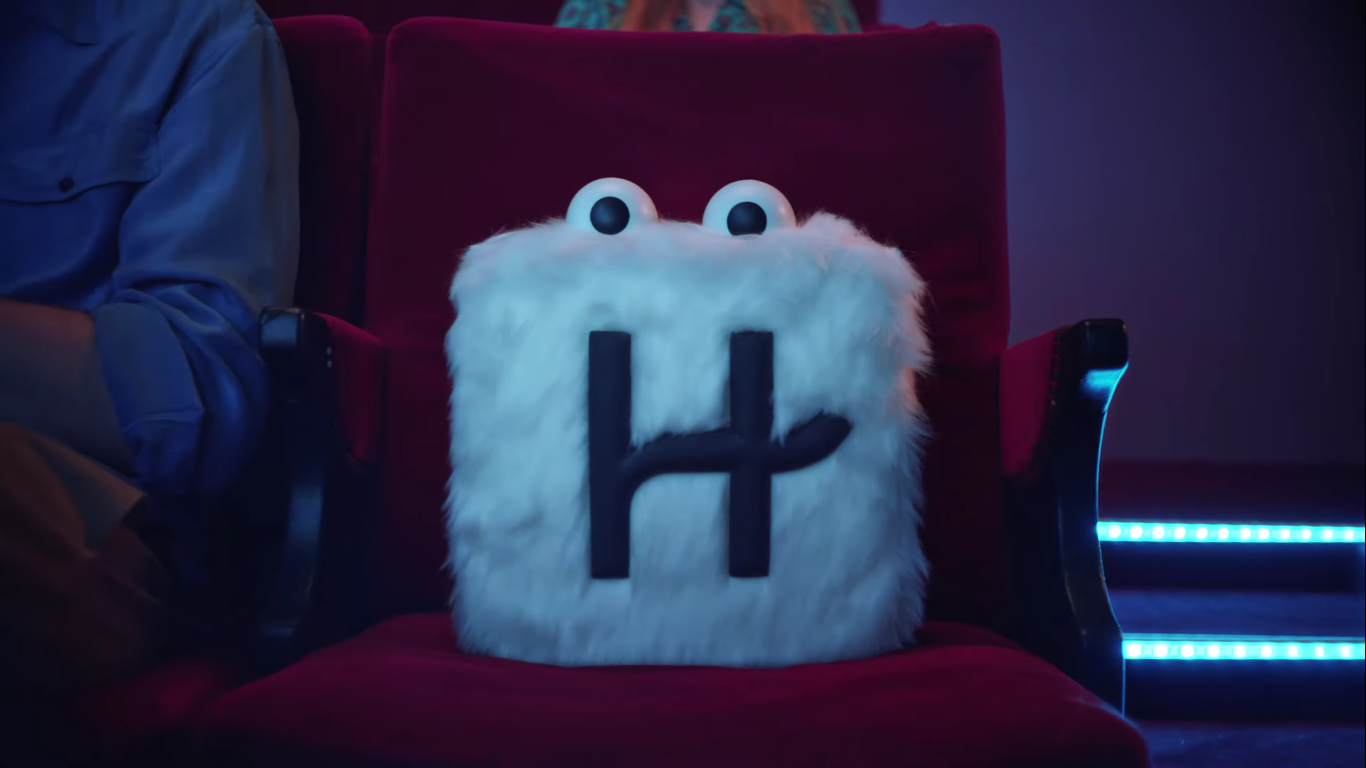 The Dating After Divorce Hinge Review