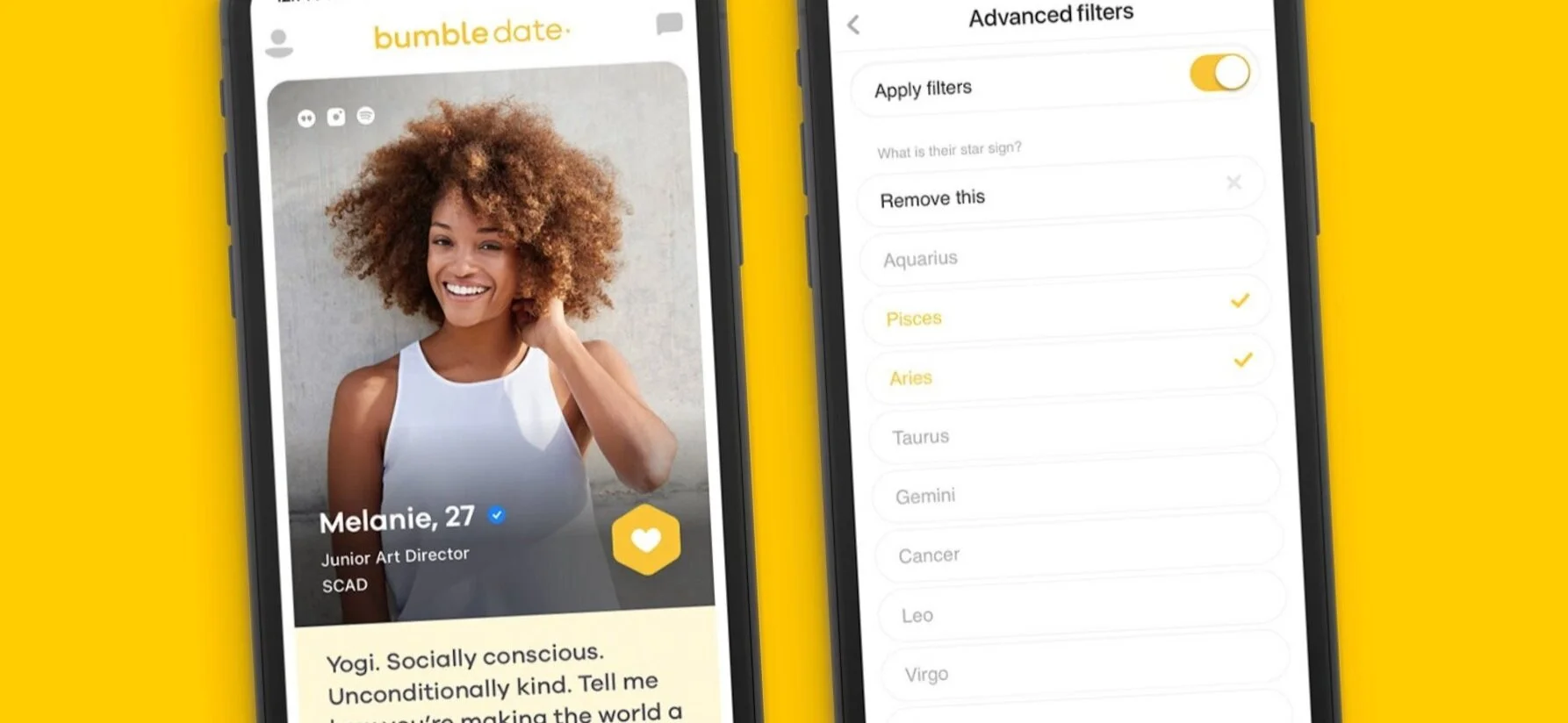 bumble2.jpg