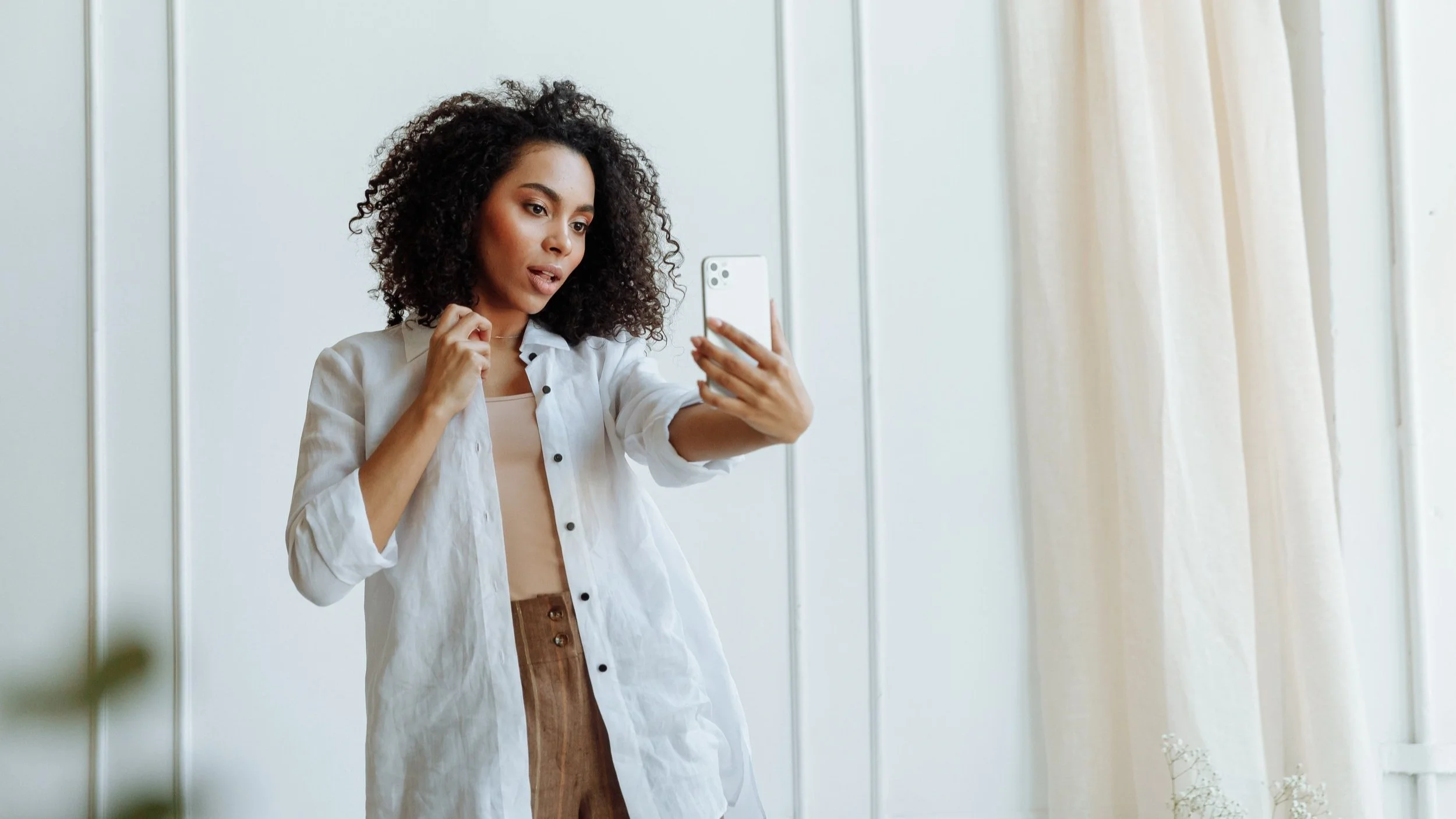 Tired of dates not looking like their photos? Do This!