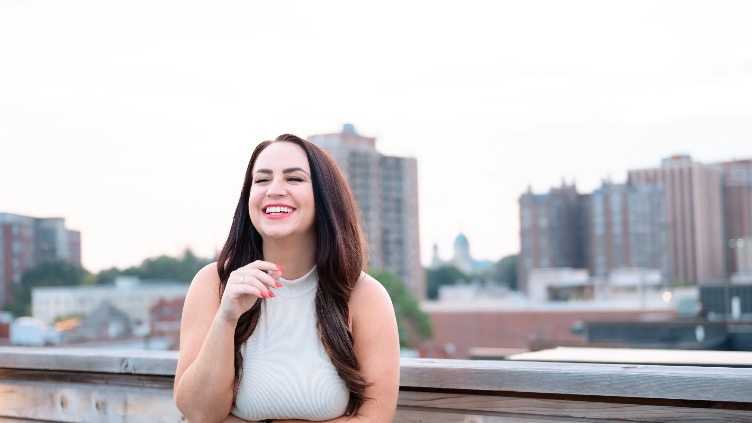 5 Ways To Be Your Own Matchmaker