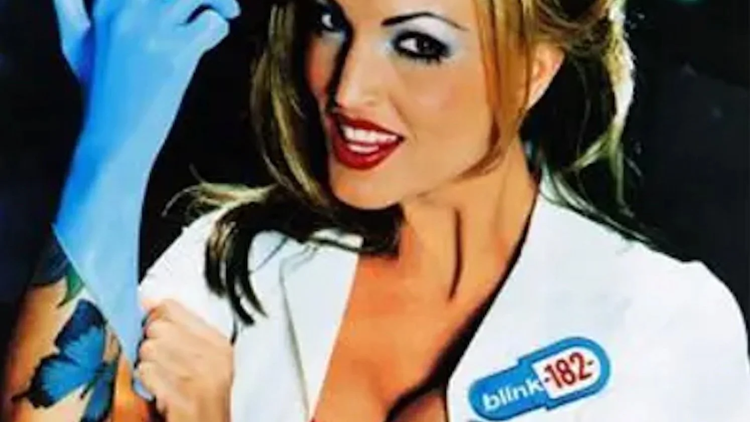 Is vaccination status the new “who did you vote for”?