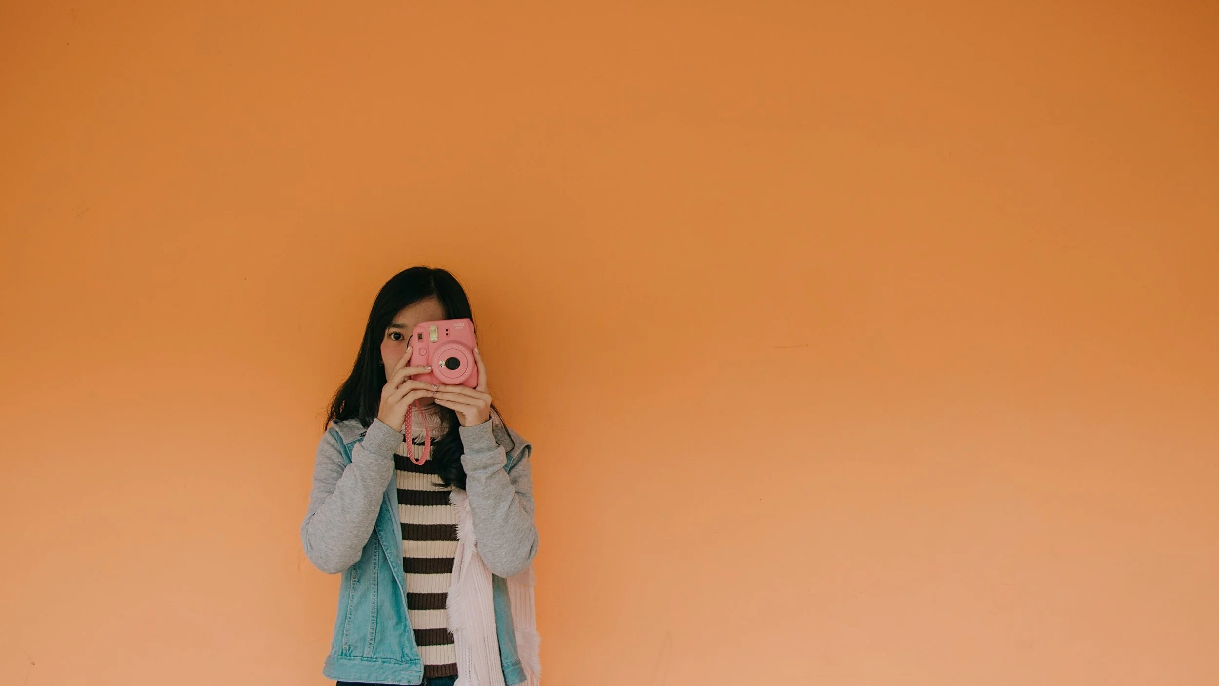 Is Your Attachment Style Hurting Your Love Life?