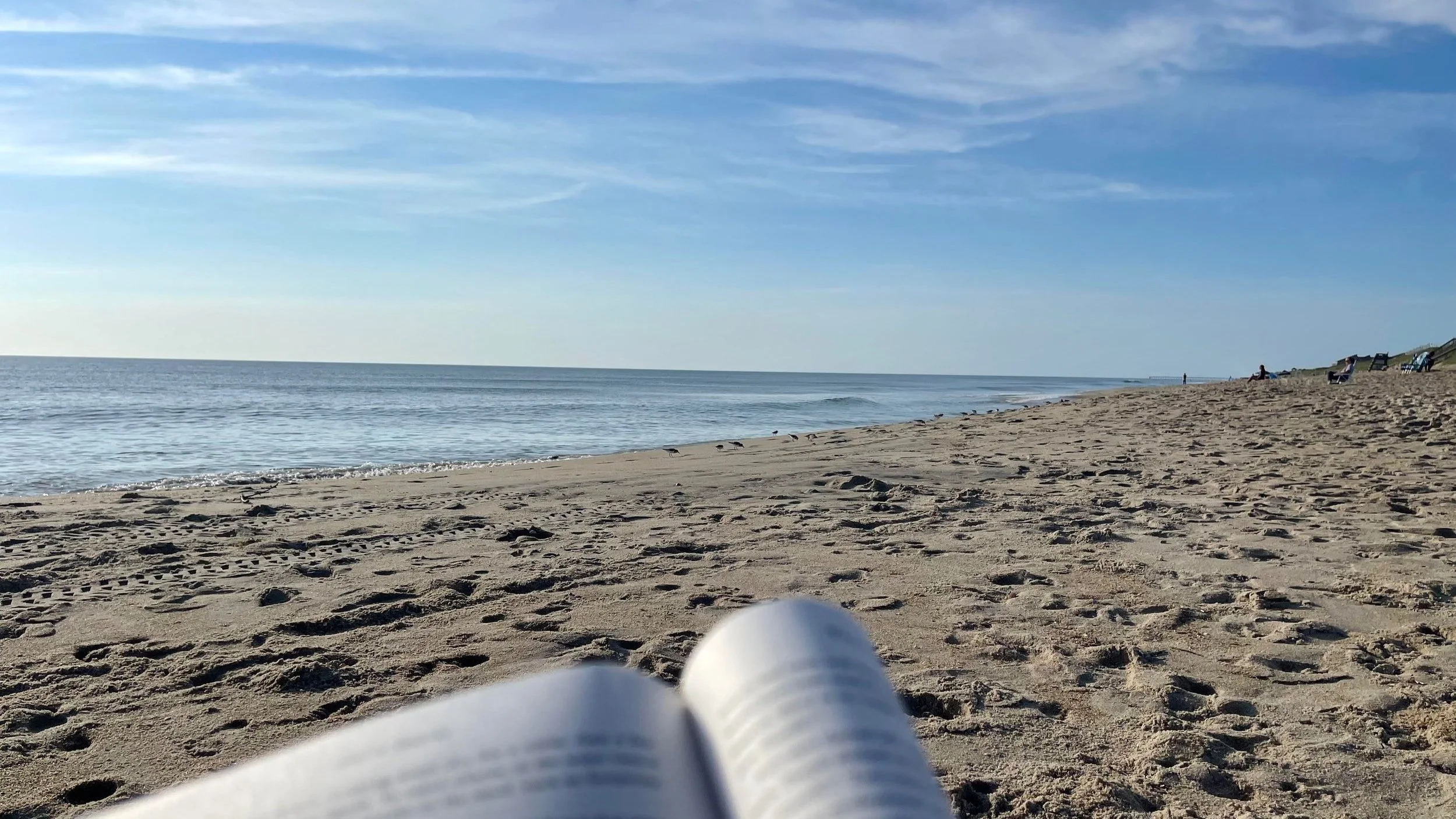 Solo Travel After Divorce