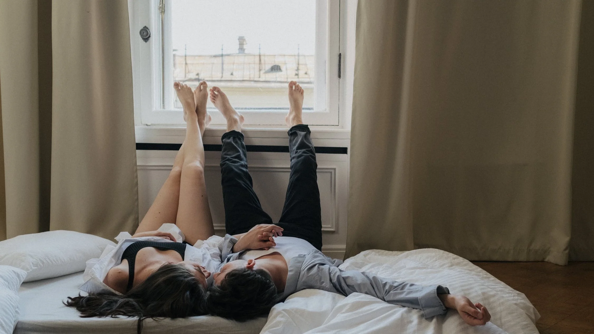 Is it time for a dating coach?