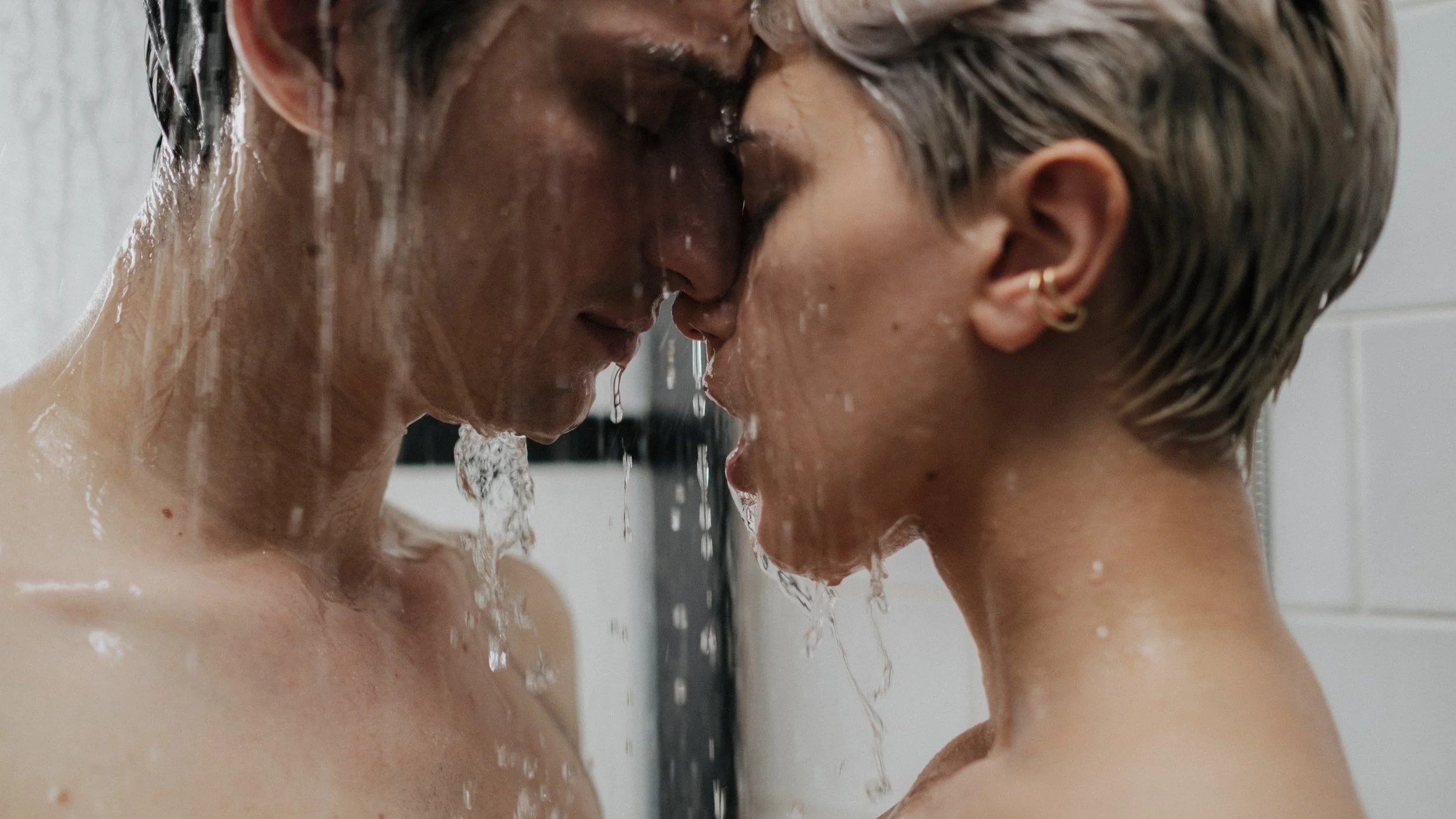 3 Signs You’re A Post-Divorce Rebound