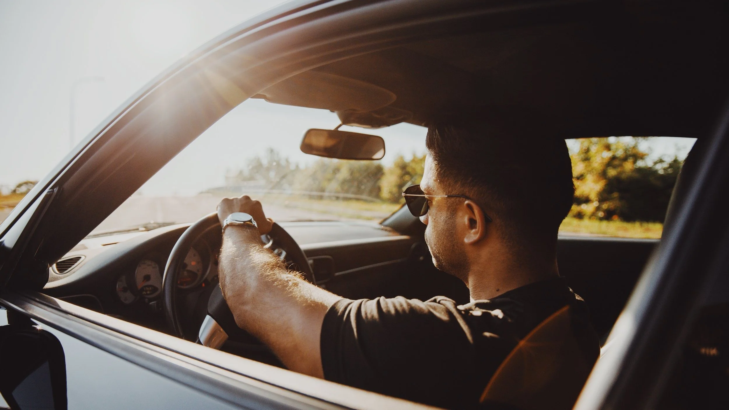 3 Questions To Ask Before Starting A Long-Distance Relationship