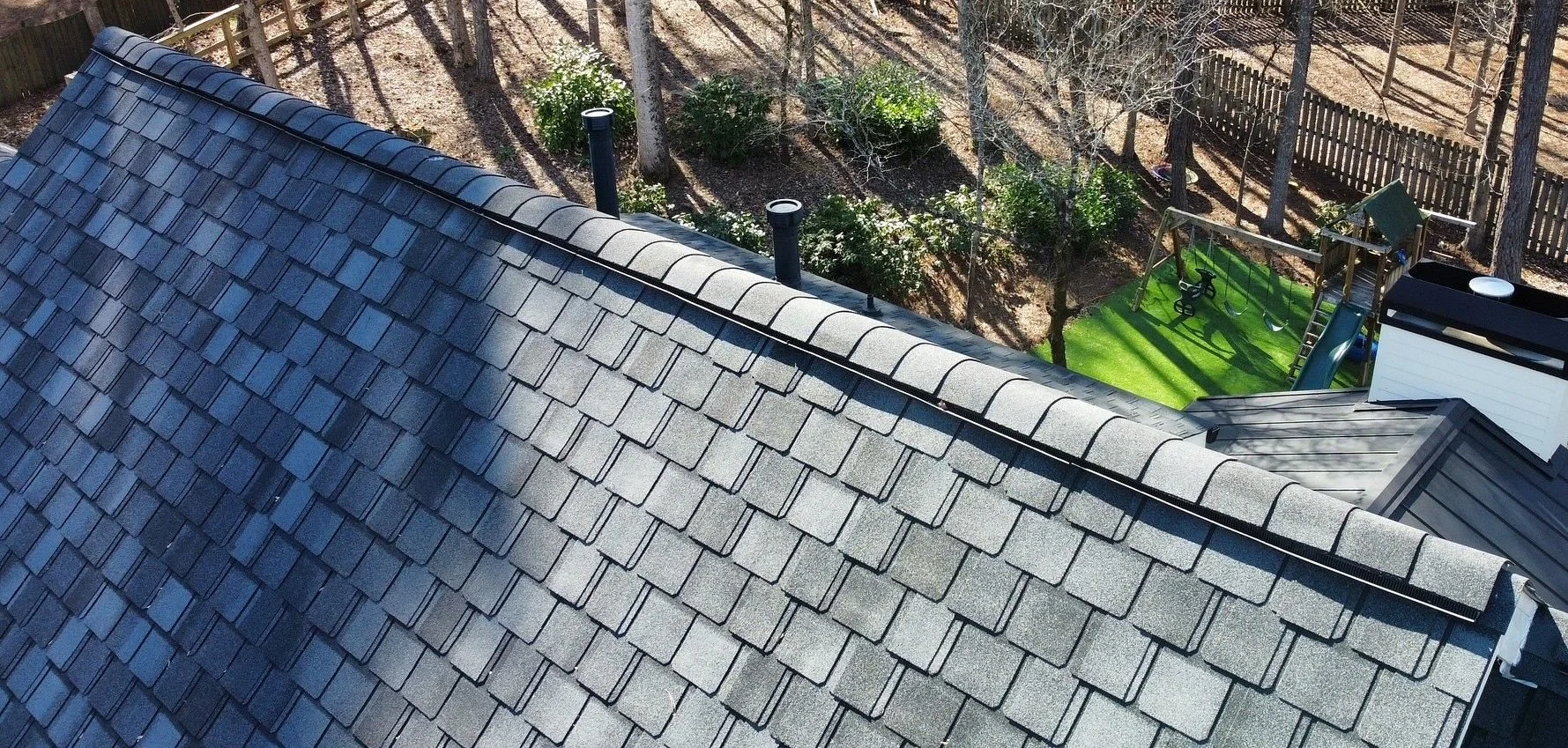 Belmont Shingle Overview.jpg