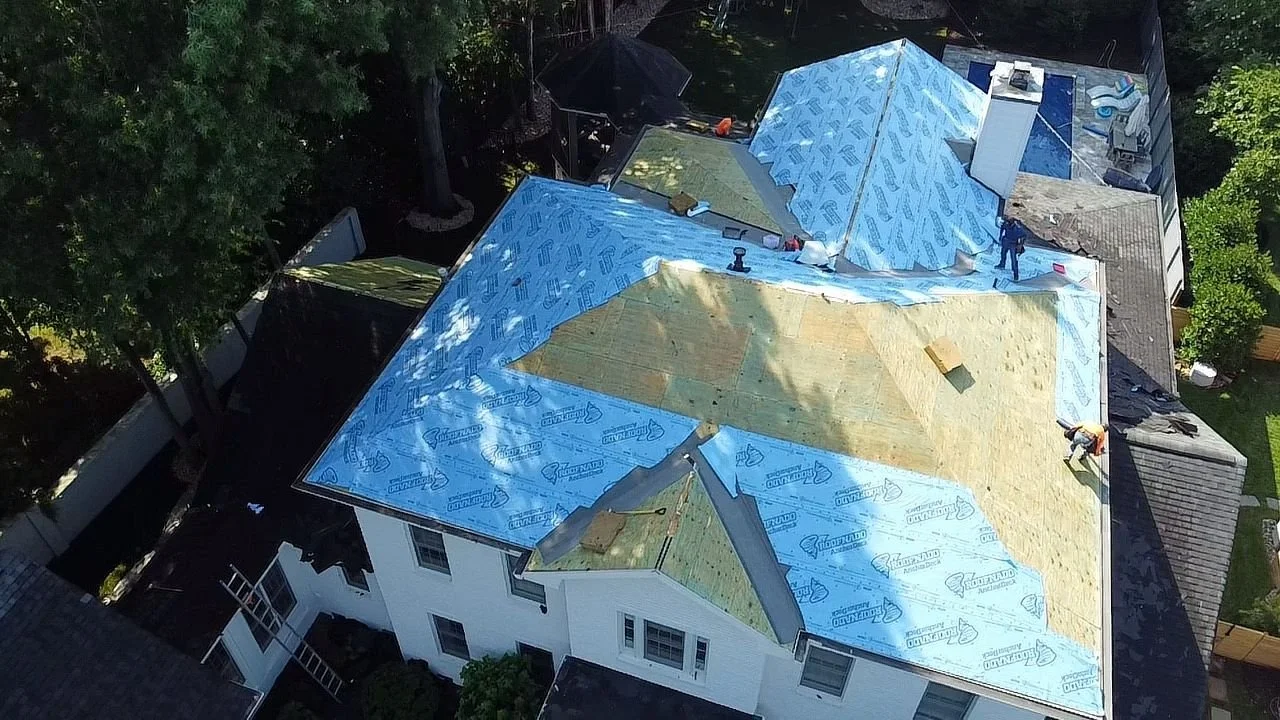 Colonial Slate 2.jpg