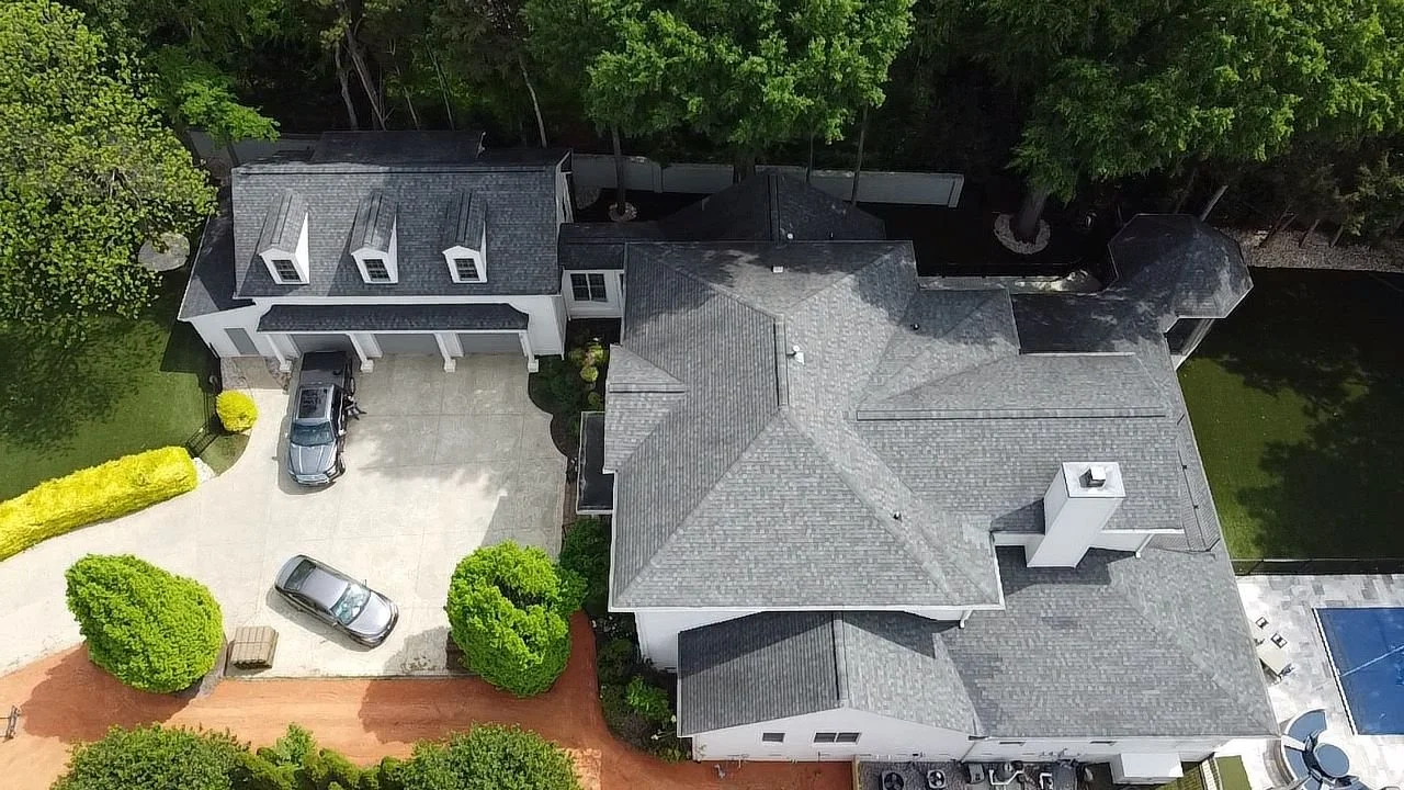 Colonial Slate 1.jpg