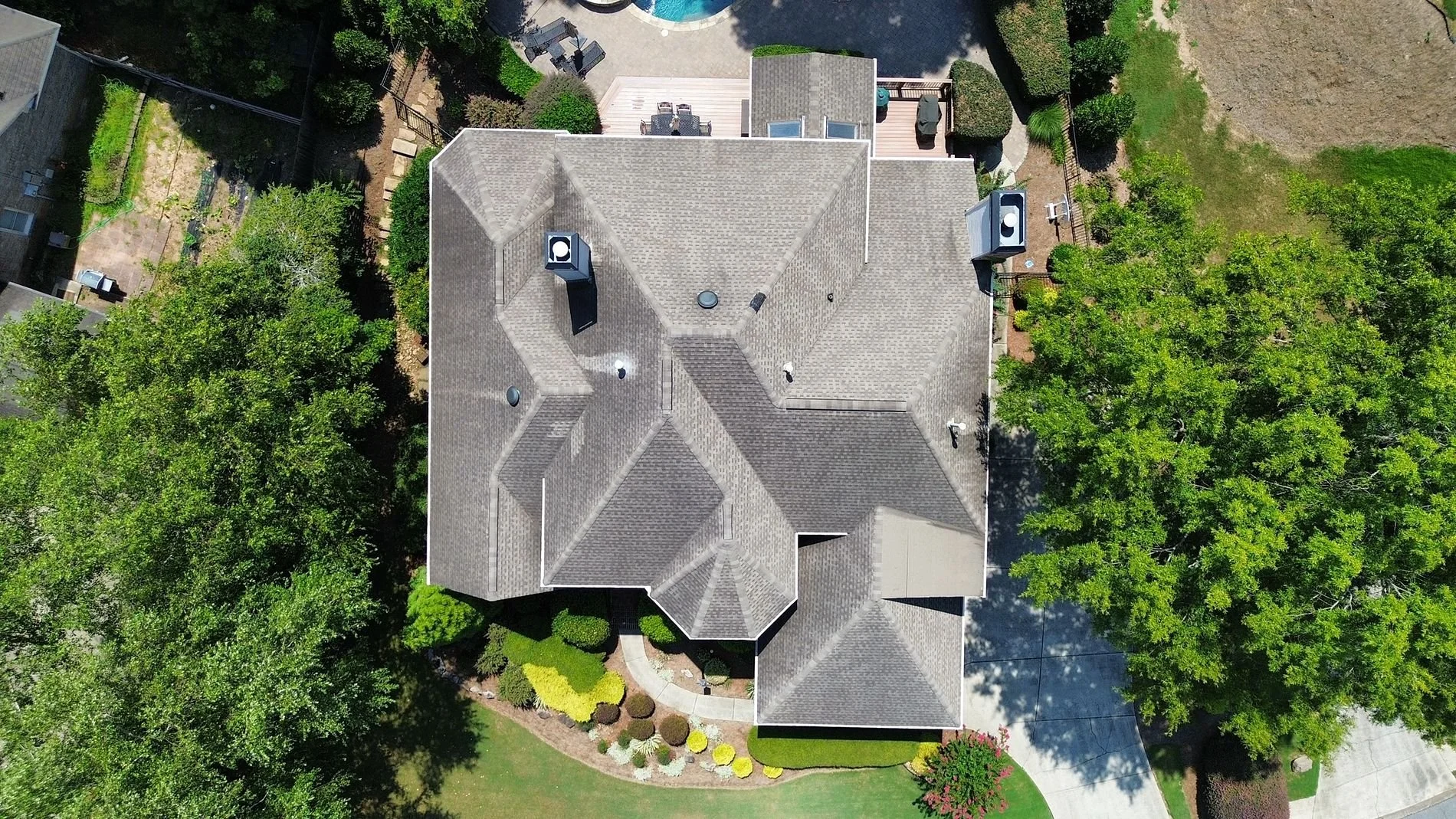 ES Before Overview.jpg