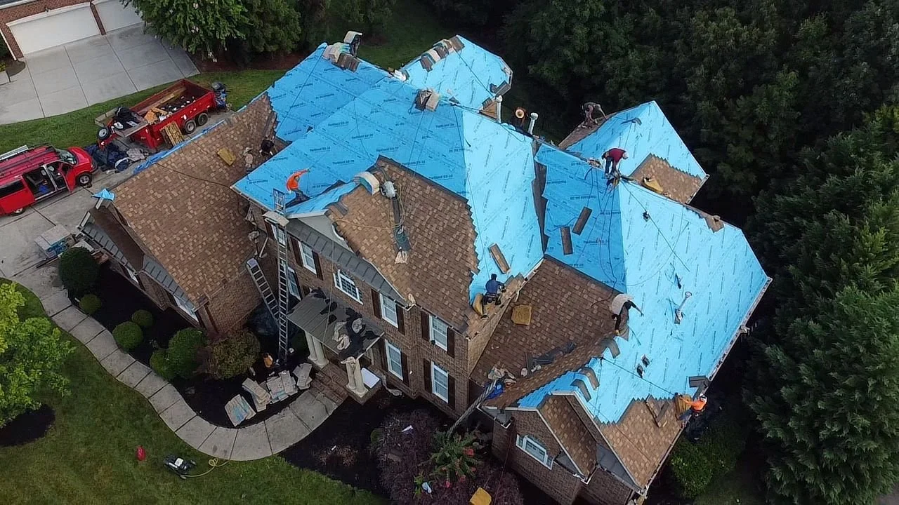 Resawn Shake Felt.jpg