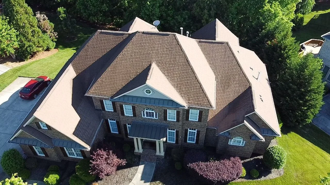 Resawn Shake Before.jpg