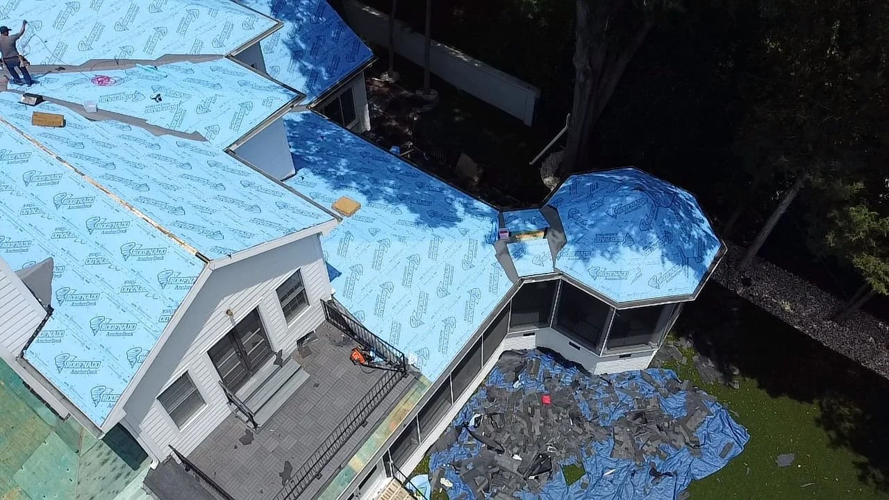 Colonial Slate 3.jpg