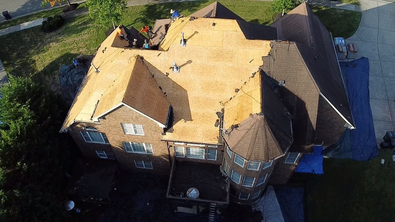 Resawn Shake Tear Off.jpg