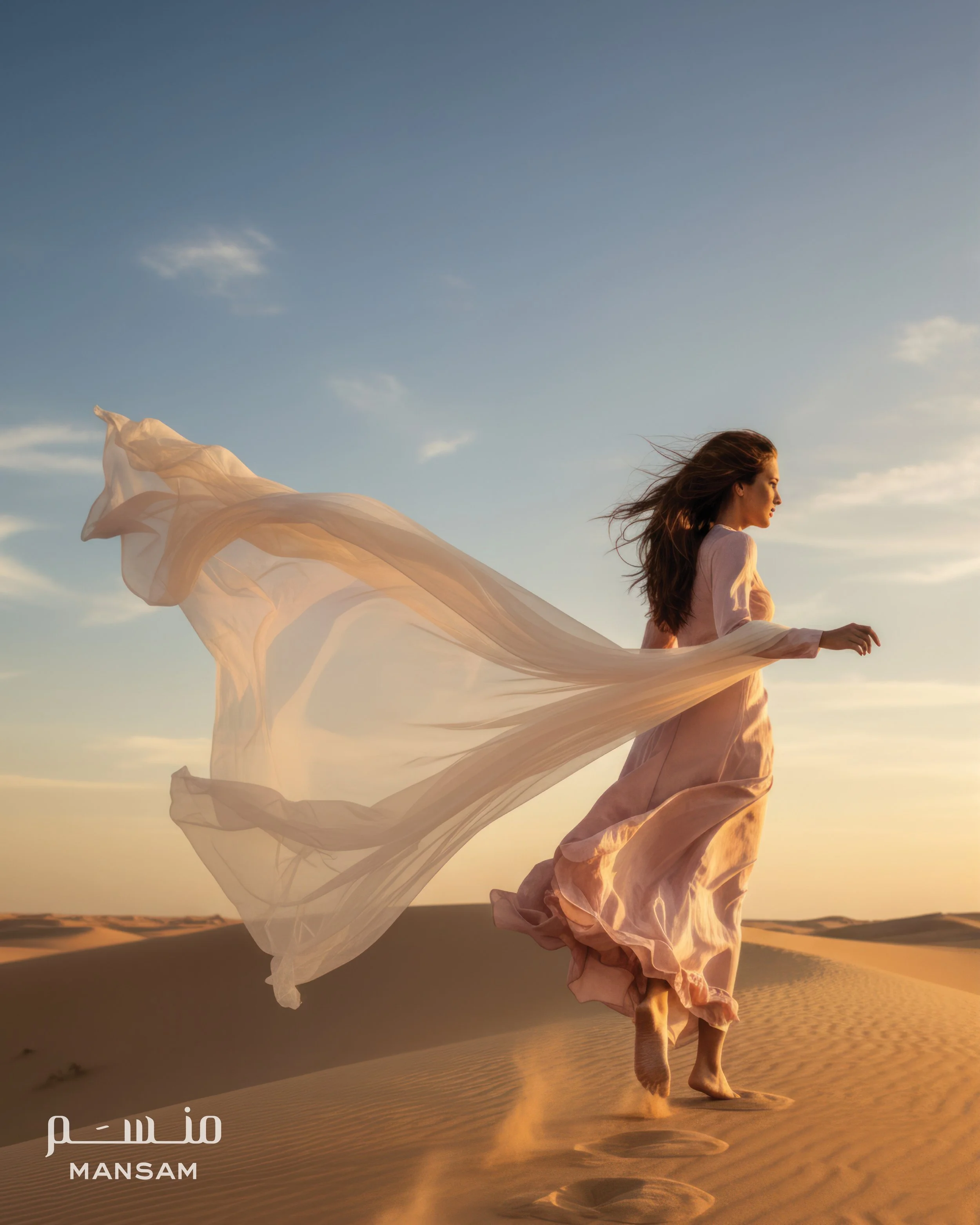 final sarhan woman photography.jpg