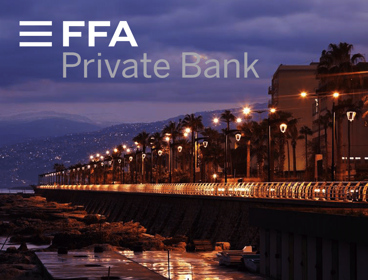FFA Private Bank