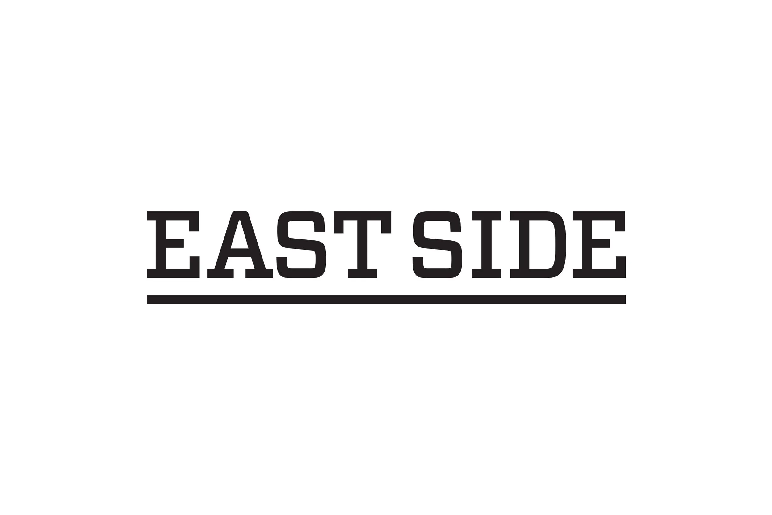 East side boutique