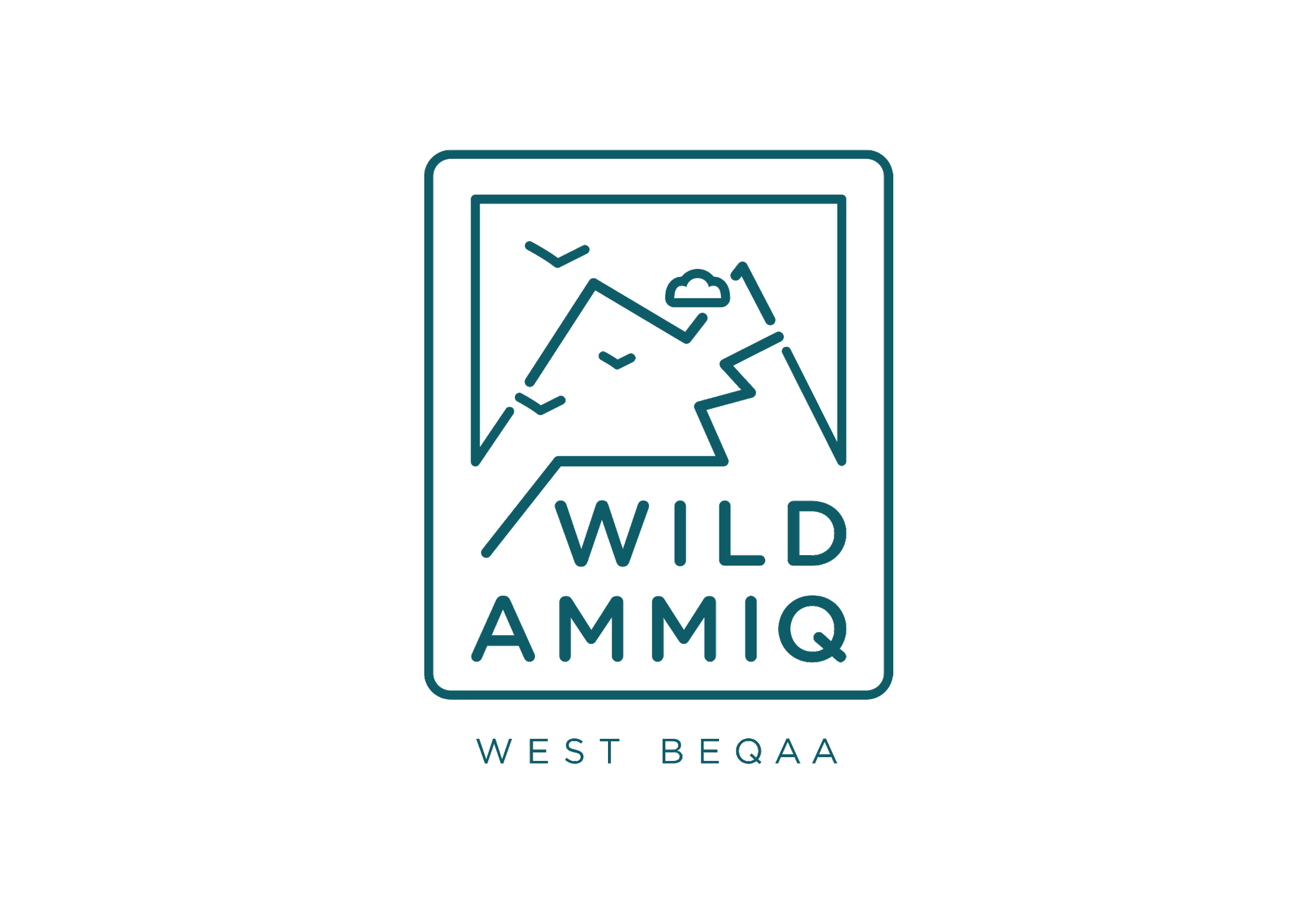 Wild Ammiq