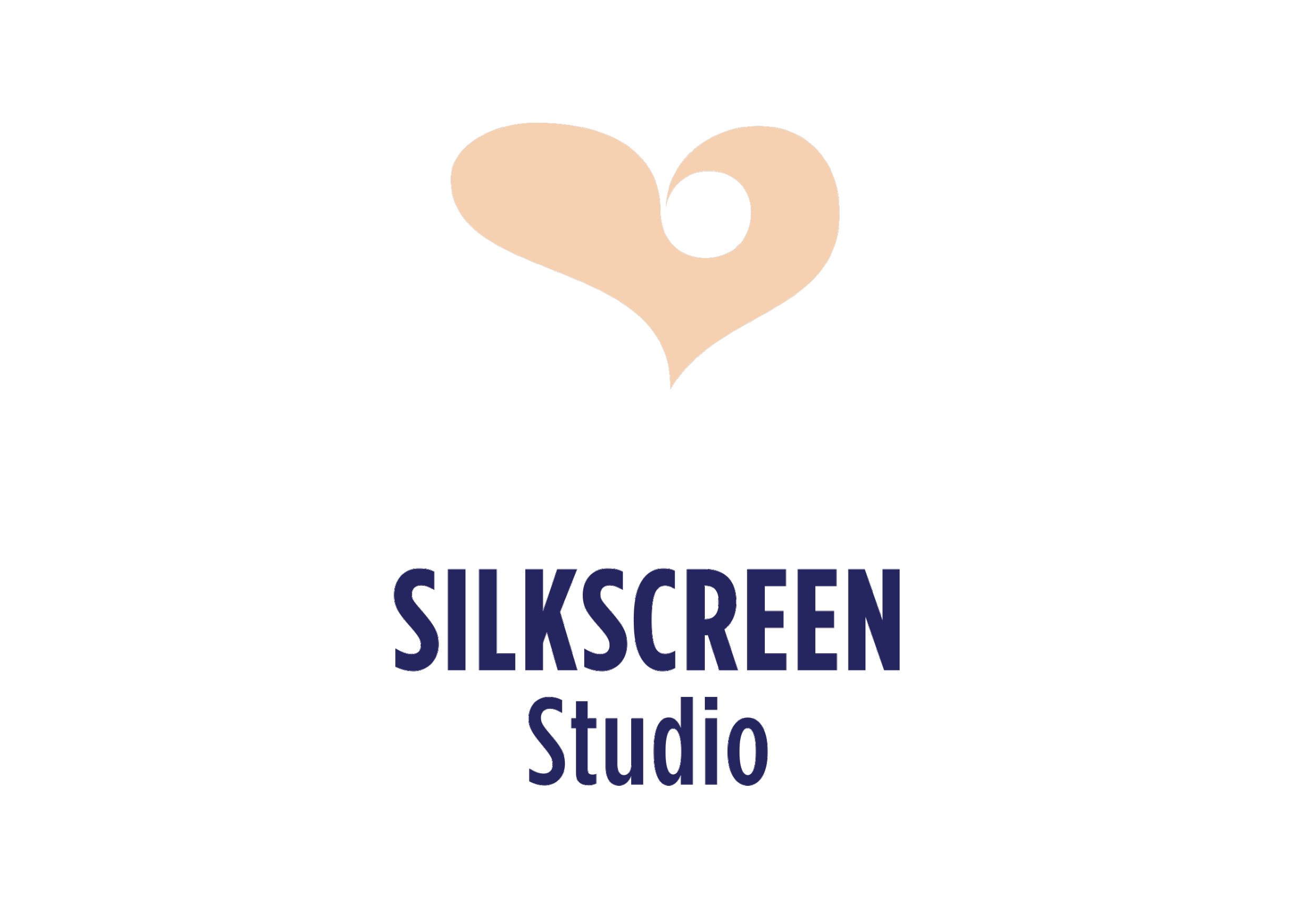 S2 Silkscreen: A Passion for Printing