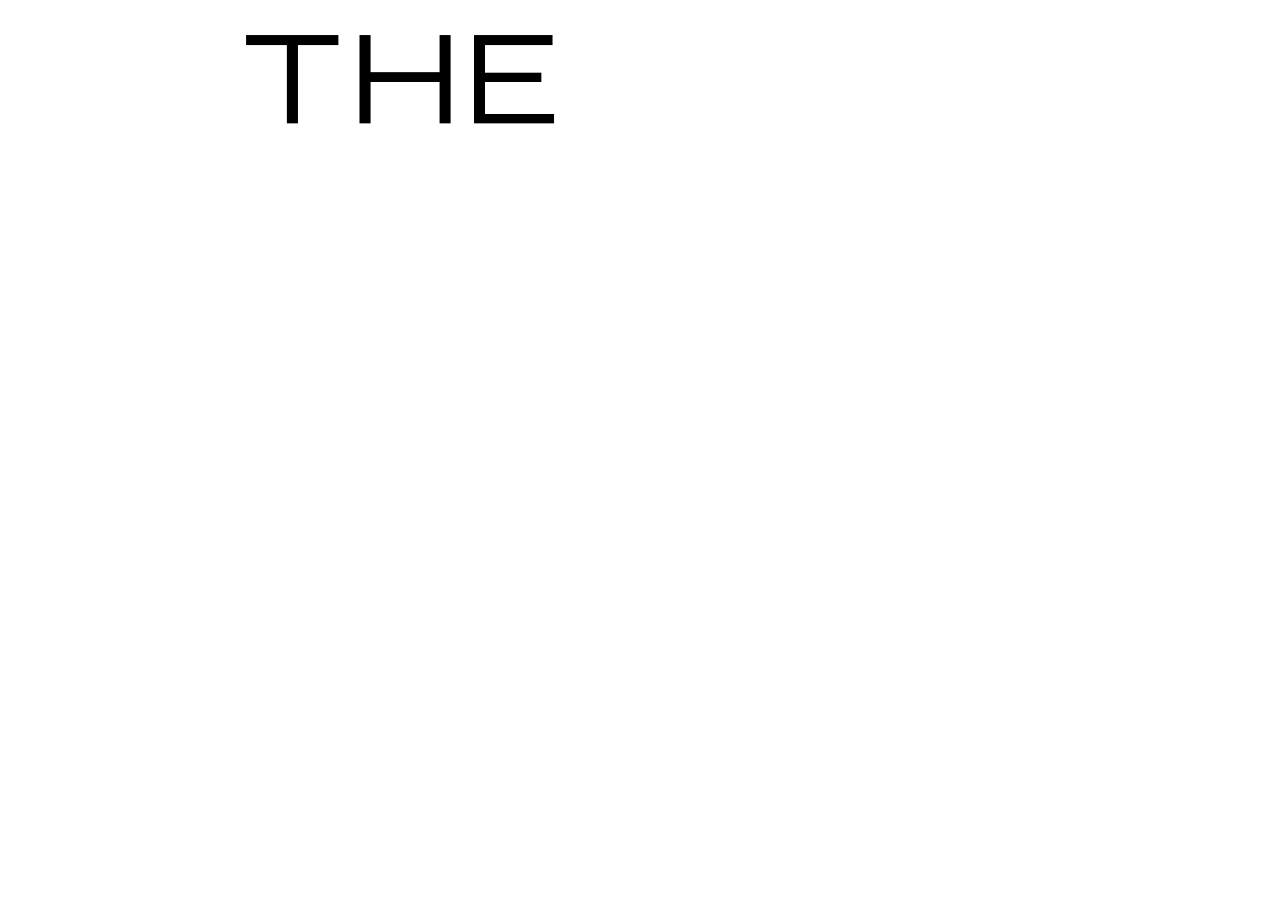 The Lab by Naggiar