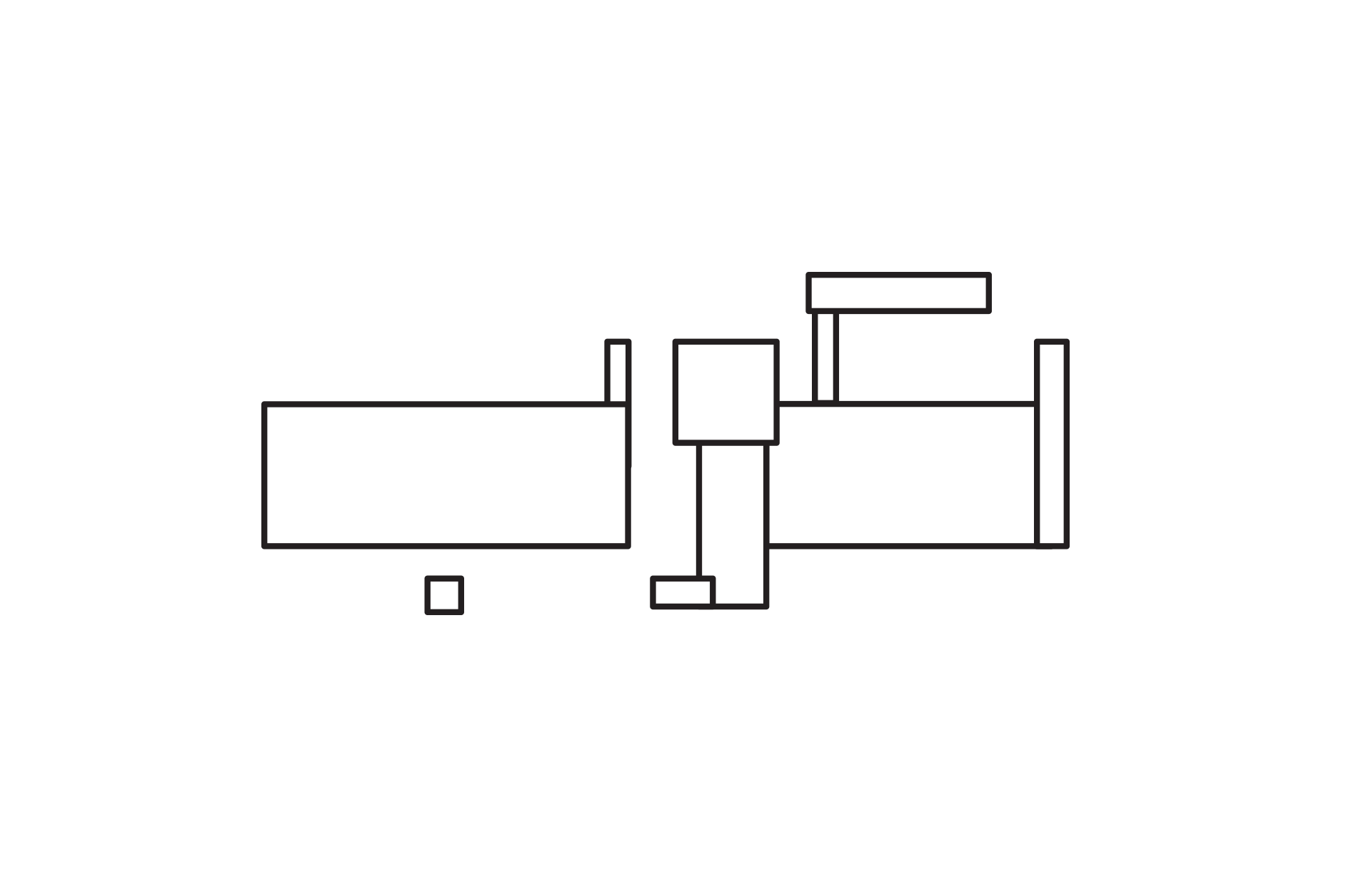 -scope Ateliers | Arabic variations