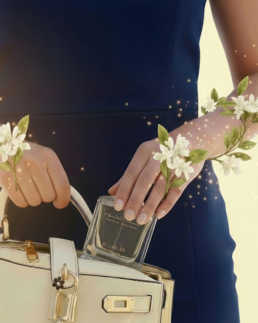 tahta el noujoum-atypical product shot.jpg