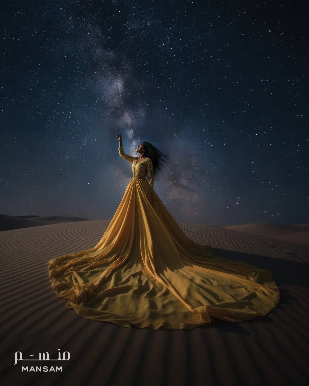 tahta el noujoum-woman photography 2.jpg