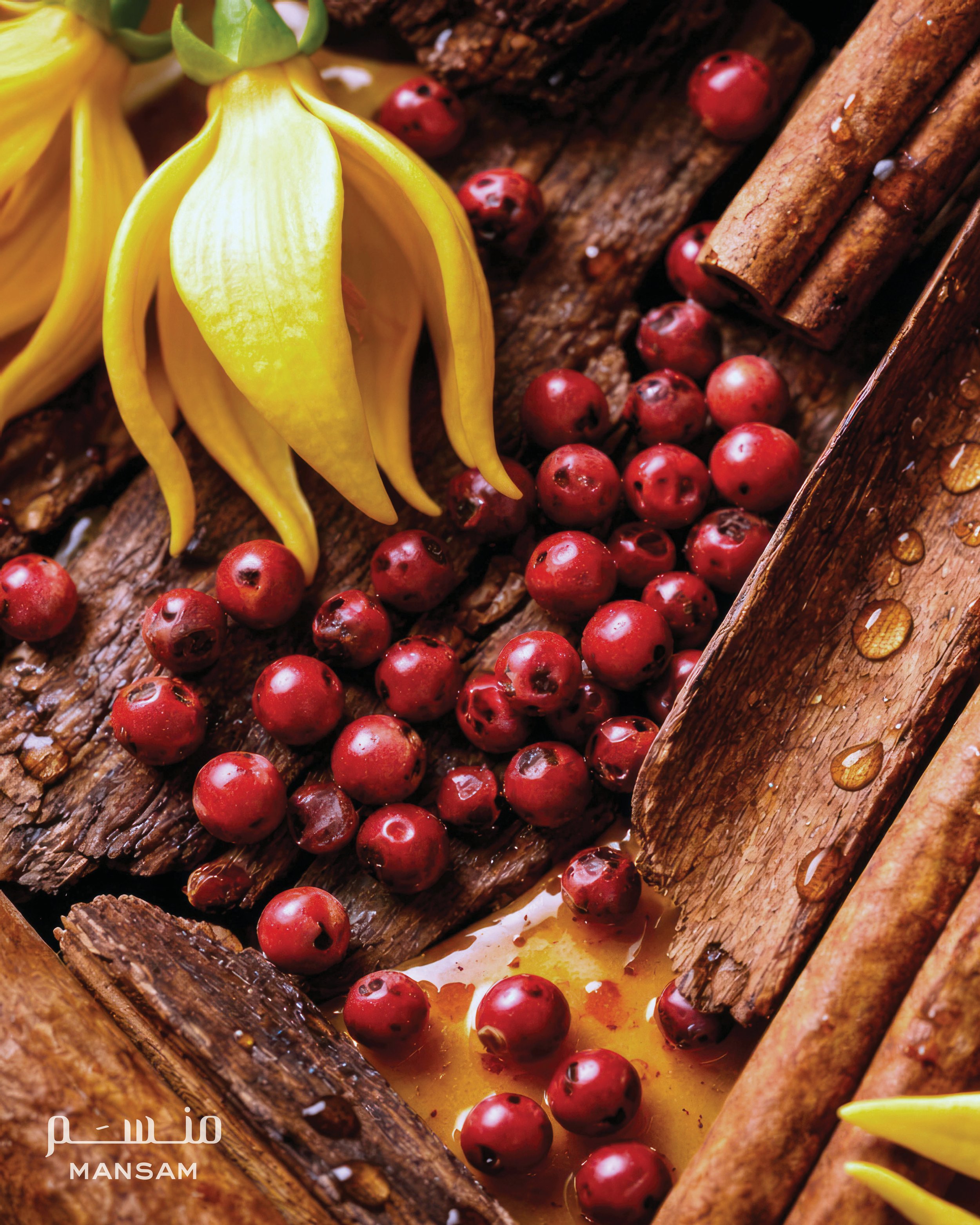 hadeeth al rooh_Zoomed textured_post 2.jpg