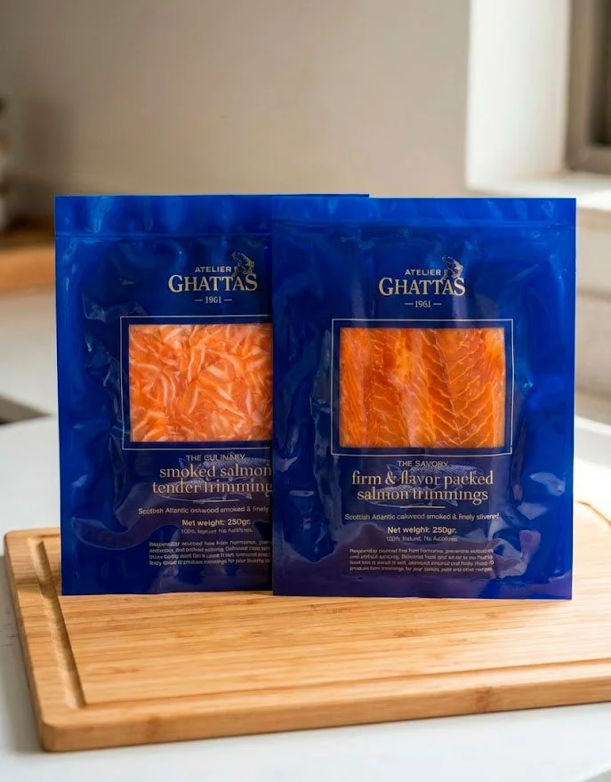 Atelier Ghattas – 1961 –