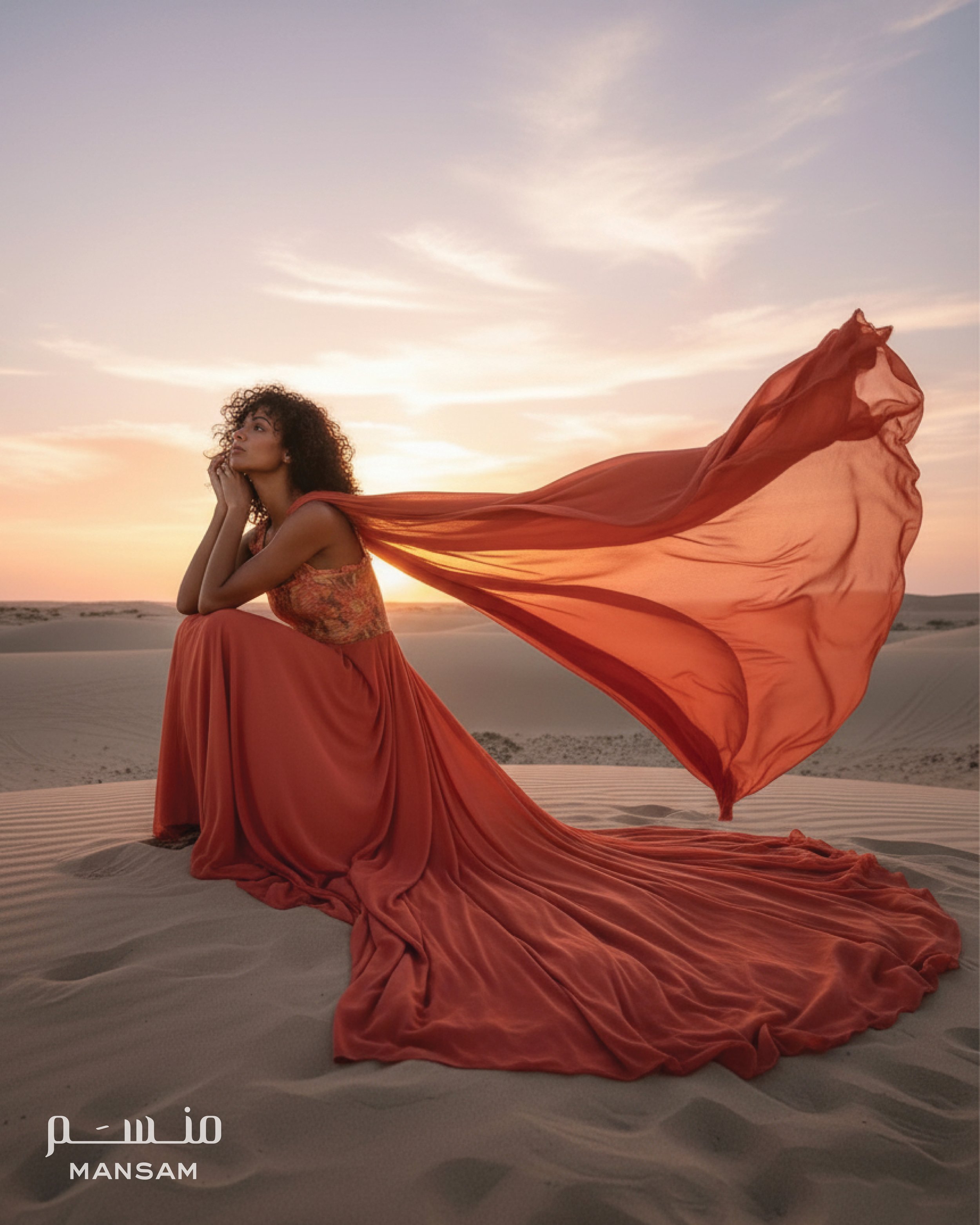 updated hadeeth al rooh woman photography 2.jpg