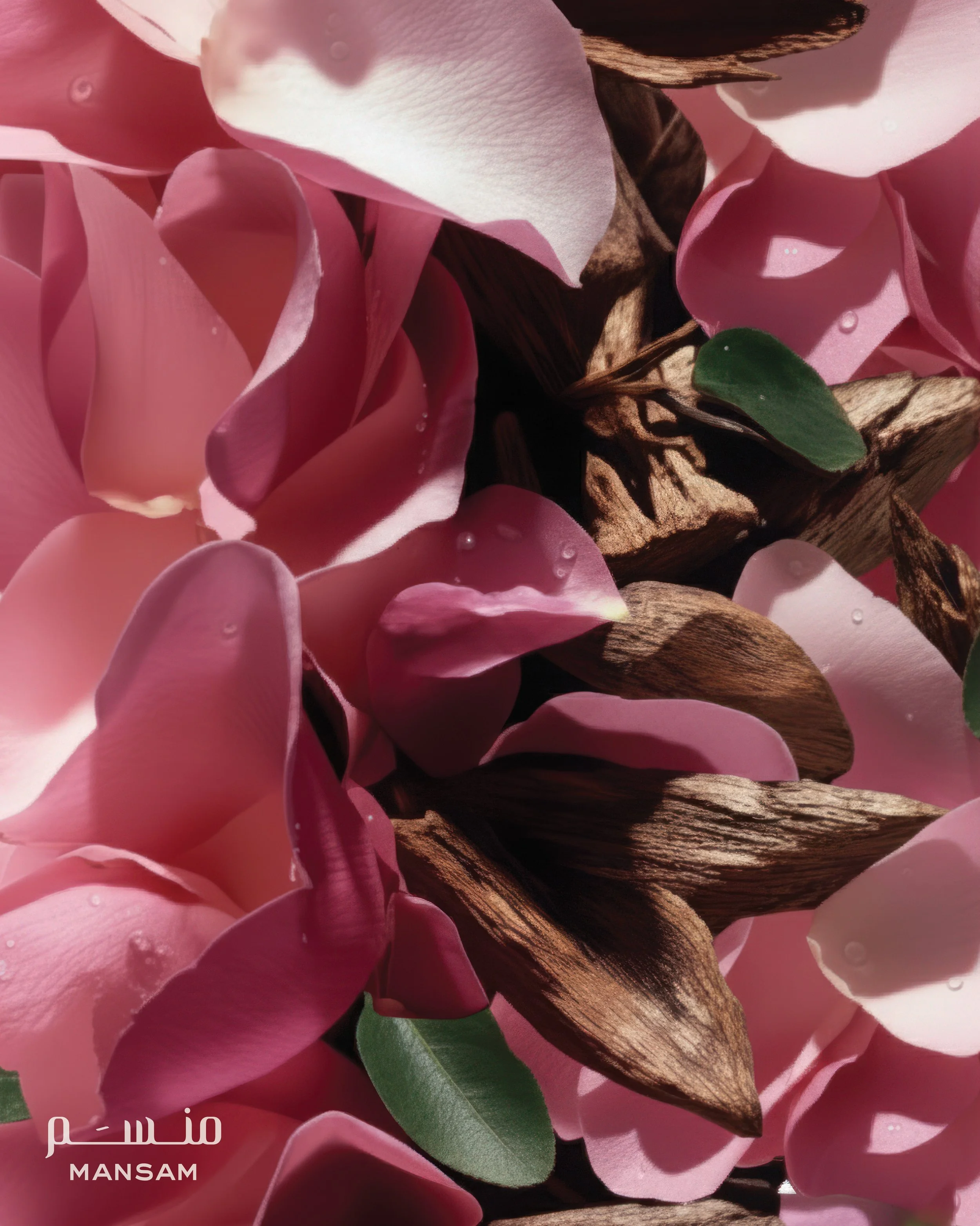 final sarhan textured details.jpg