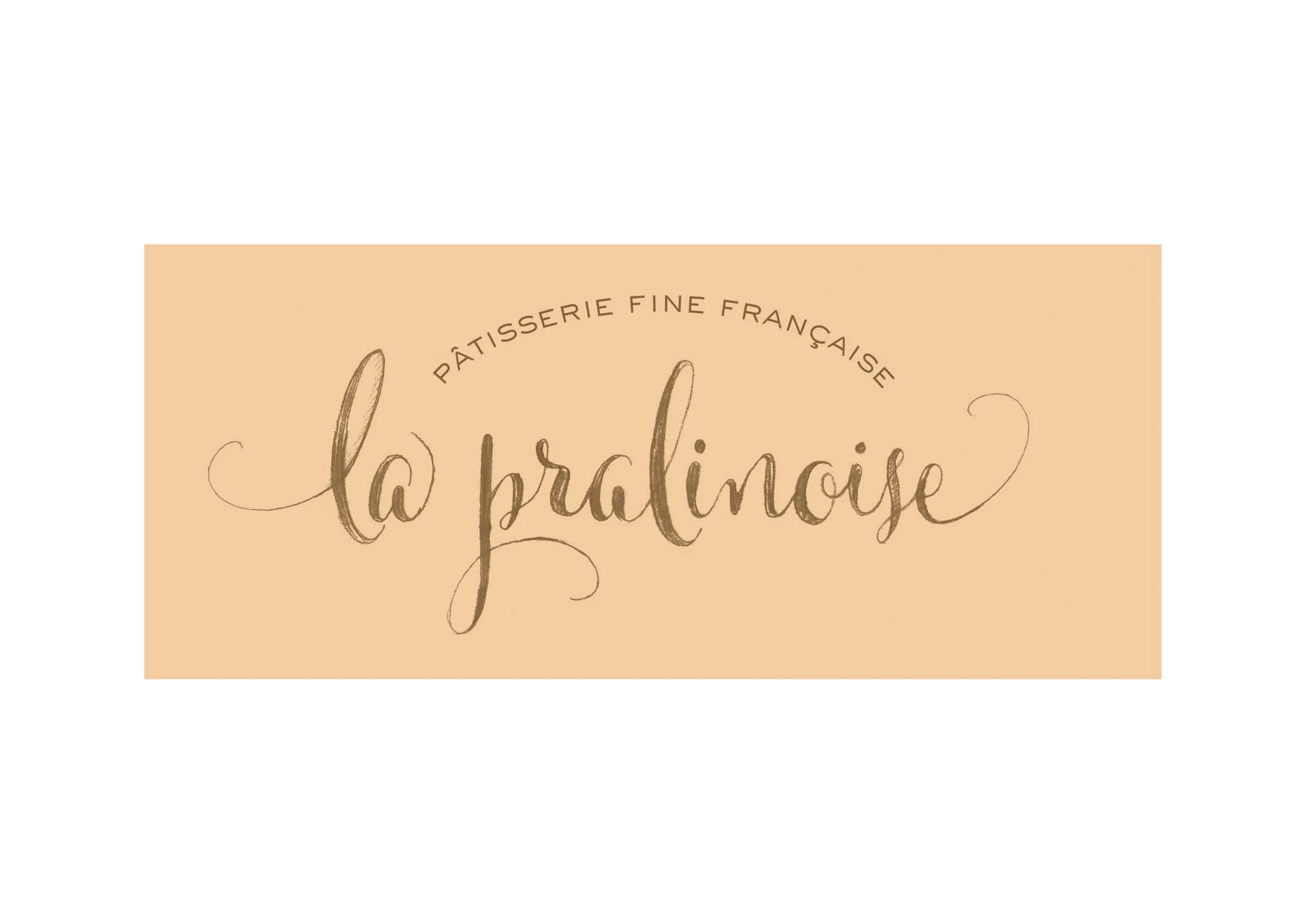 La pralinoise