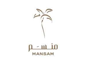 Man Sam Riyadh Mansam | Fragrance Branding & Packaging Design — -scope Ateliers ...