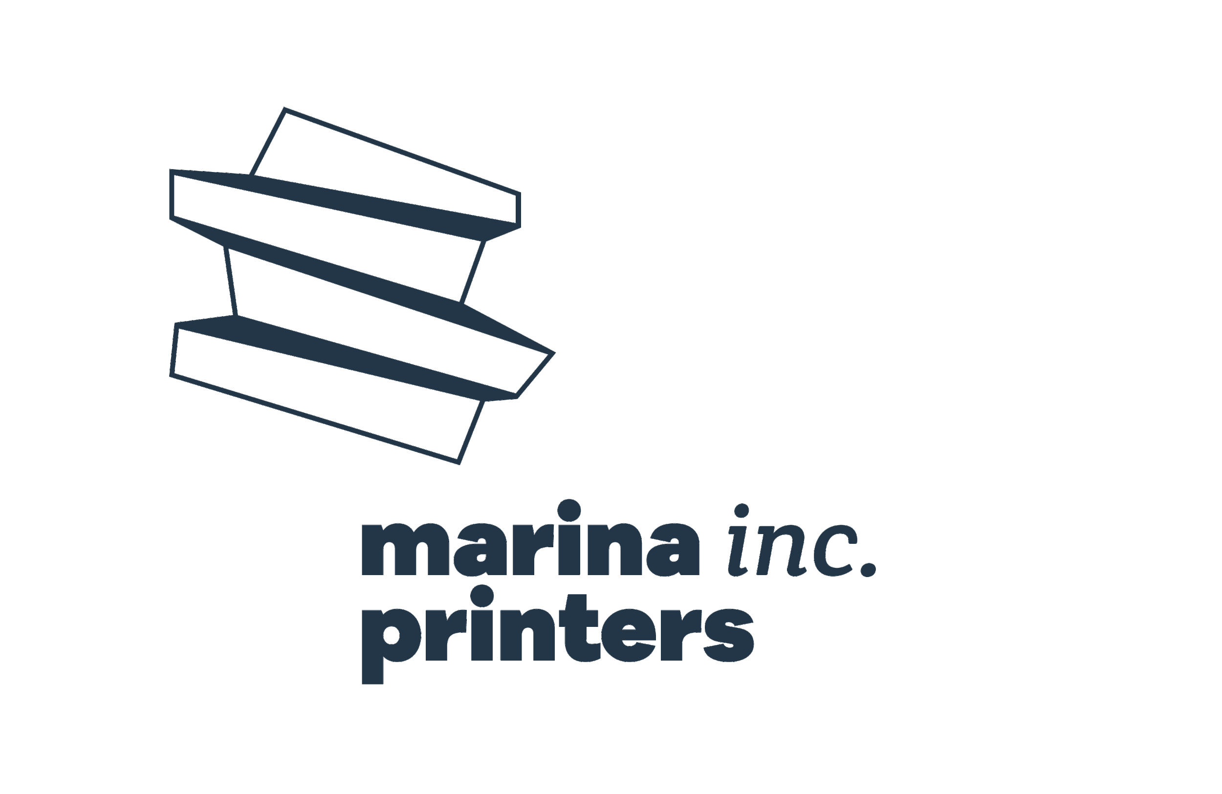 Matelec (Copy)