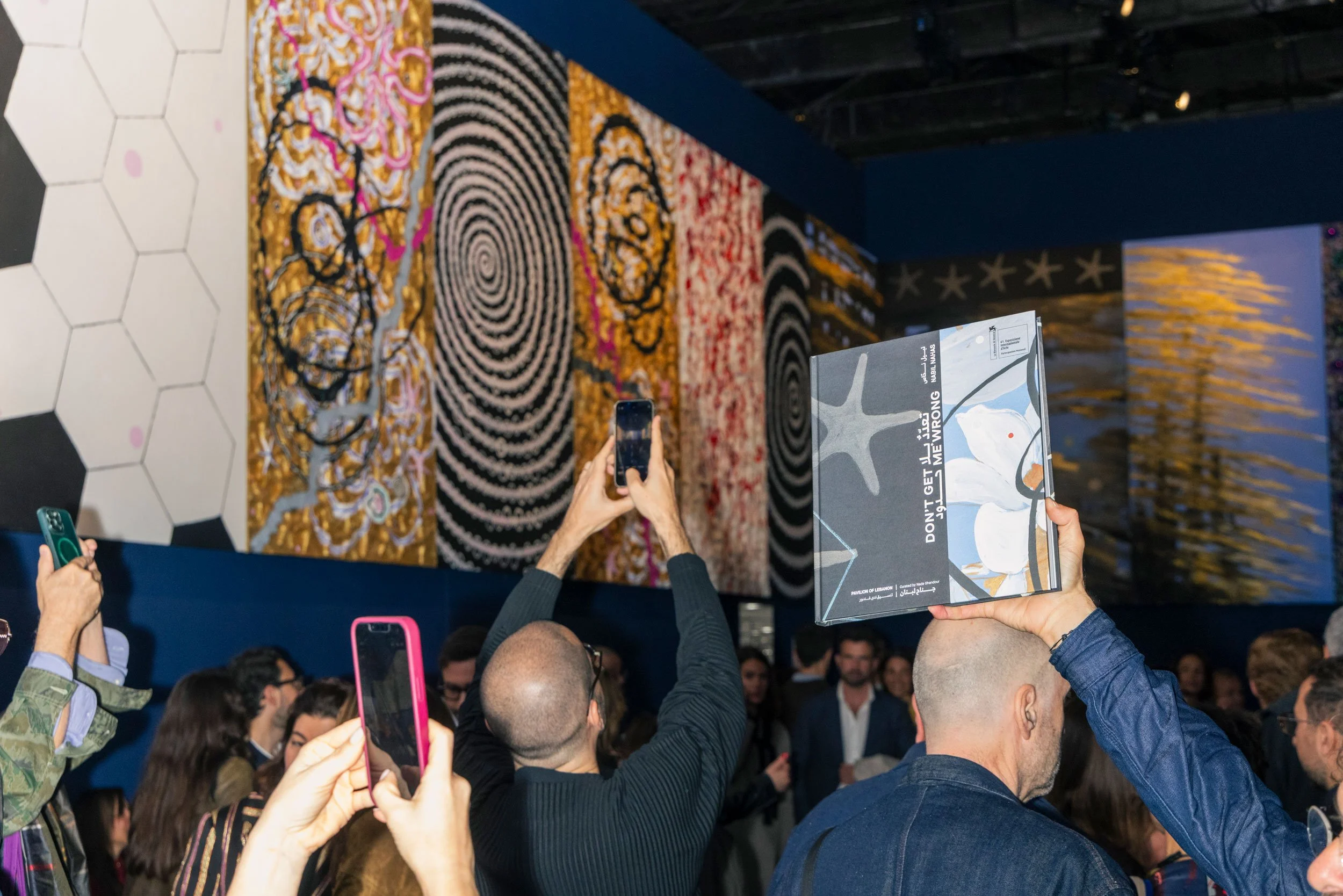 Photo-6---From-the-Opening-of-Don’t-Get-Me-Wrong-by-Nabil-Nahas.-Pavilion-of-Lebanon-at-La-Biennale-Arte-2026.-Photo-by-Celestia-Studio-©️-LVAA.jpg
