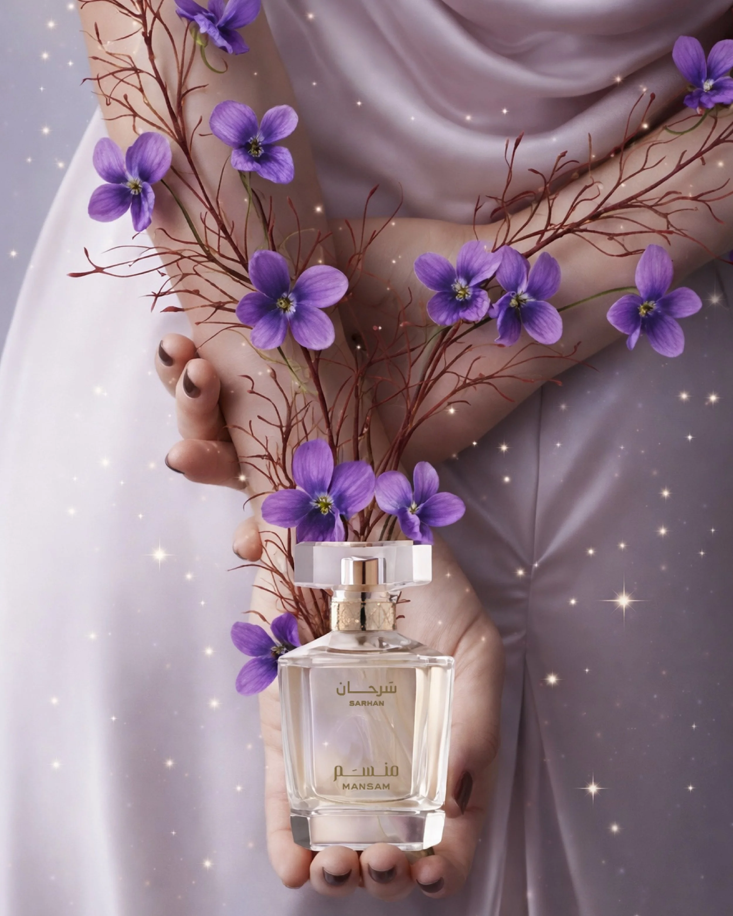 final sarhan atypical product shot.jpg