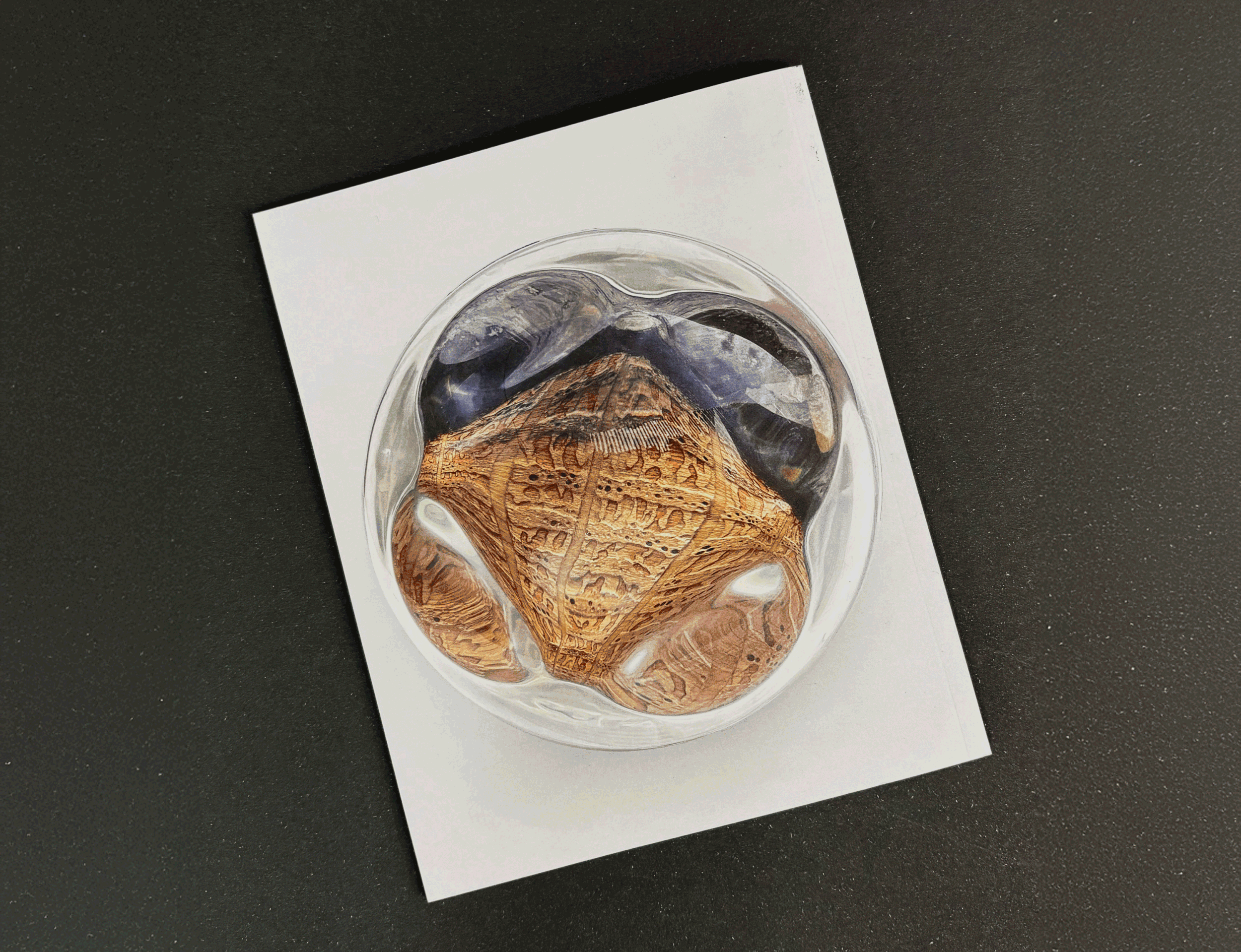 Joana Hadjithomas & Khalil Joreige | Unconformities (ongoing)