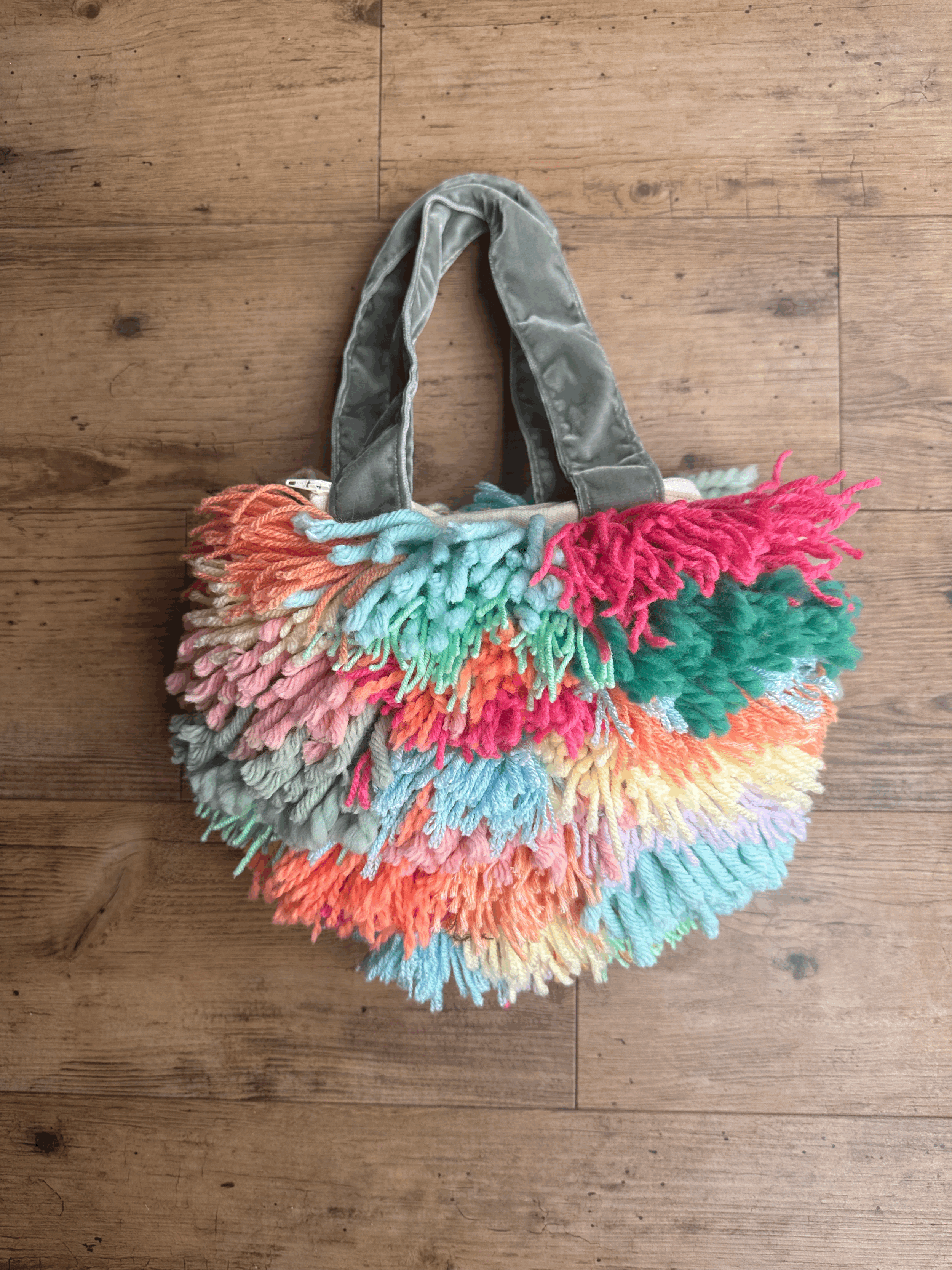 tempImageL3M12L.gif