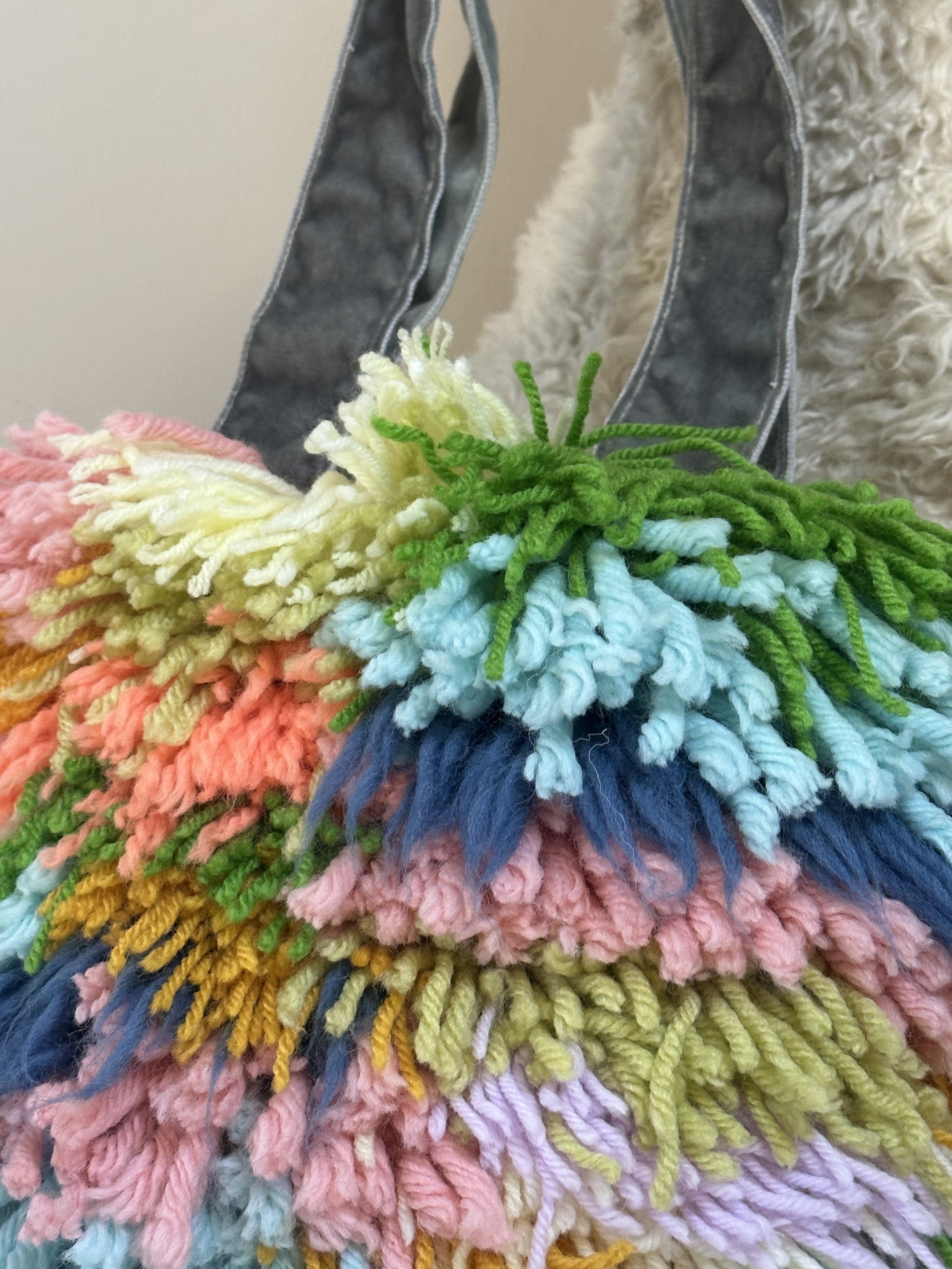 bag44.jpg