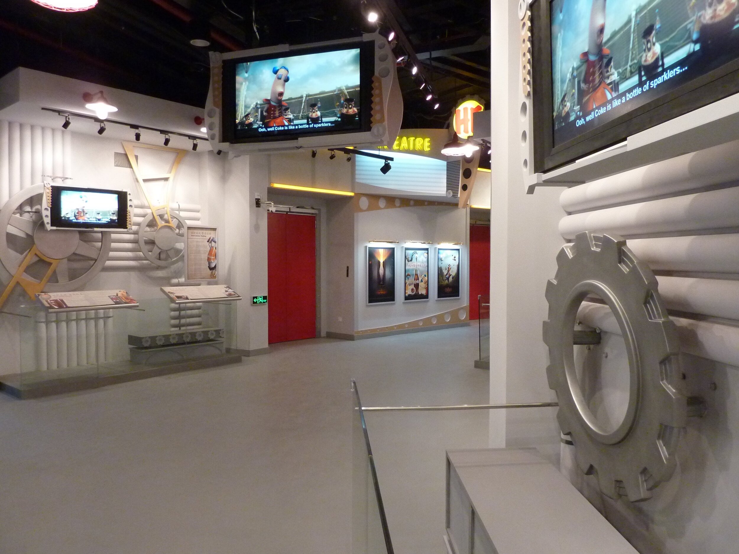 P1000452.jpg