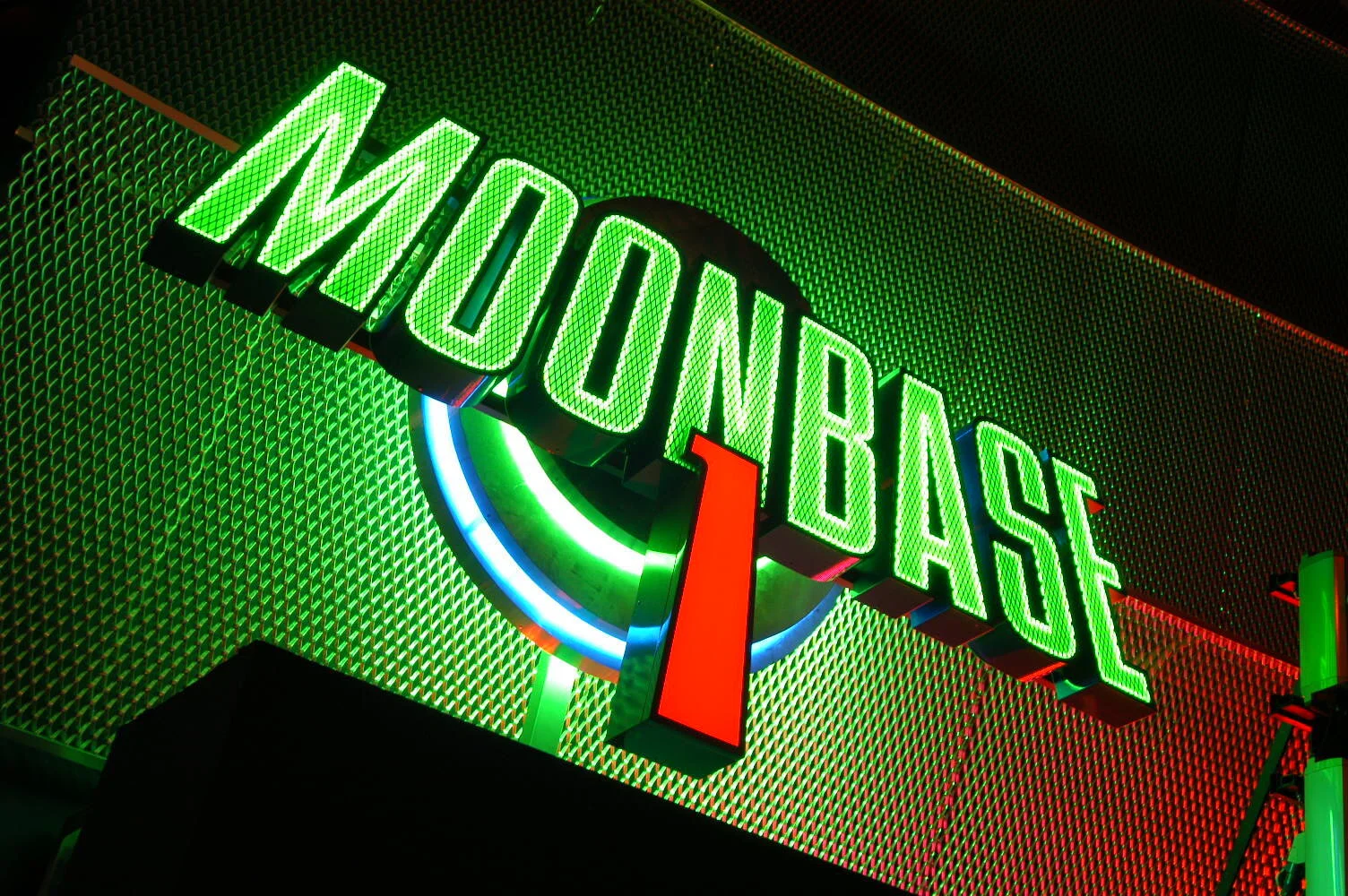 Moonbase Sign.JPG