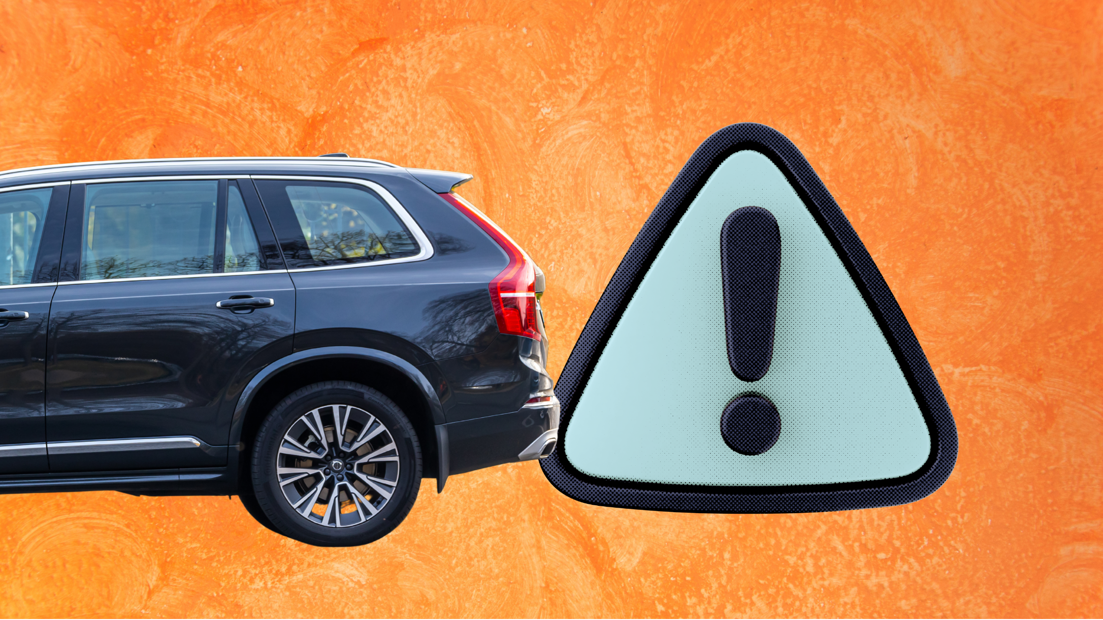 25. HOW’S YOUR DRIVING?