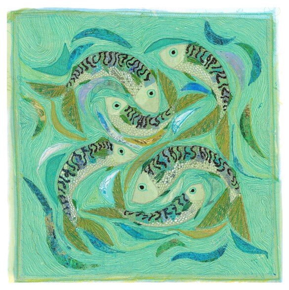 Mackerel September 2nd border.jpg
