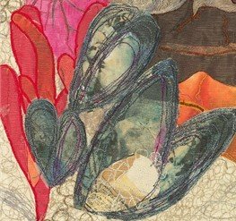 1 Mussels and Seaweed.jpg