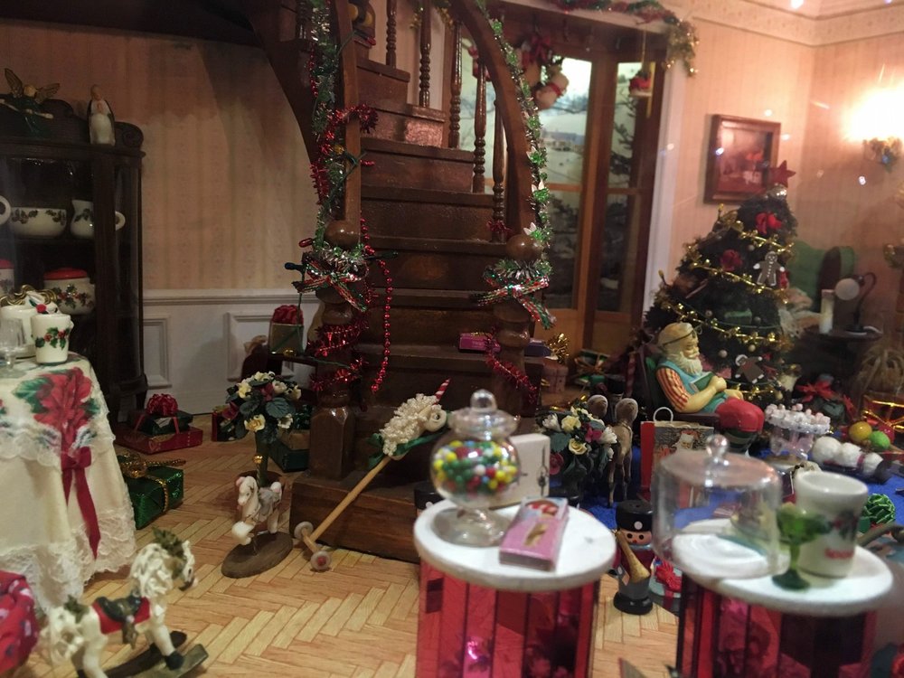 Miniature casa babbo Natale.jpg