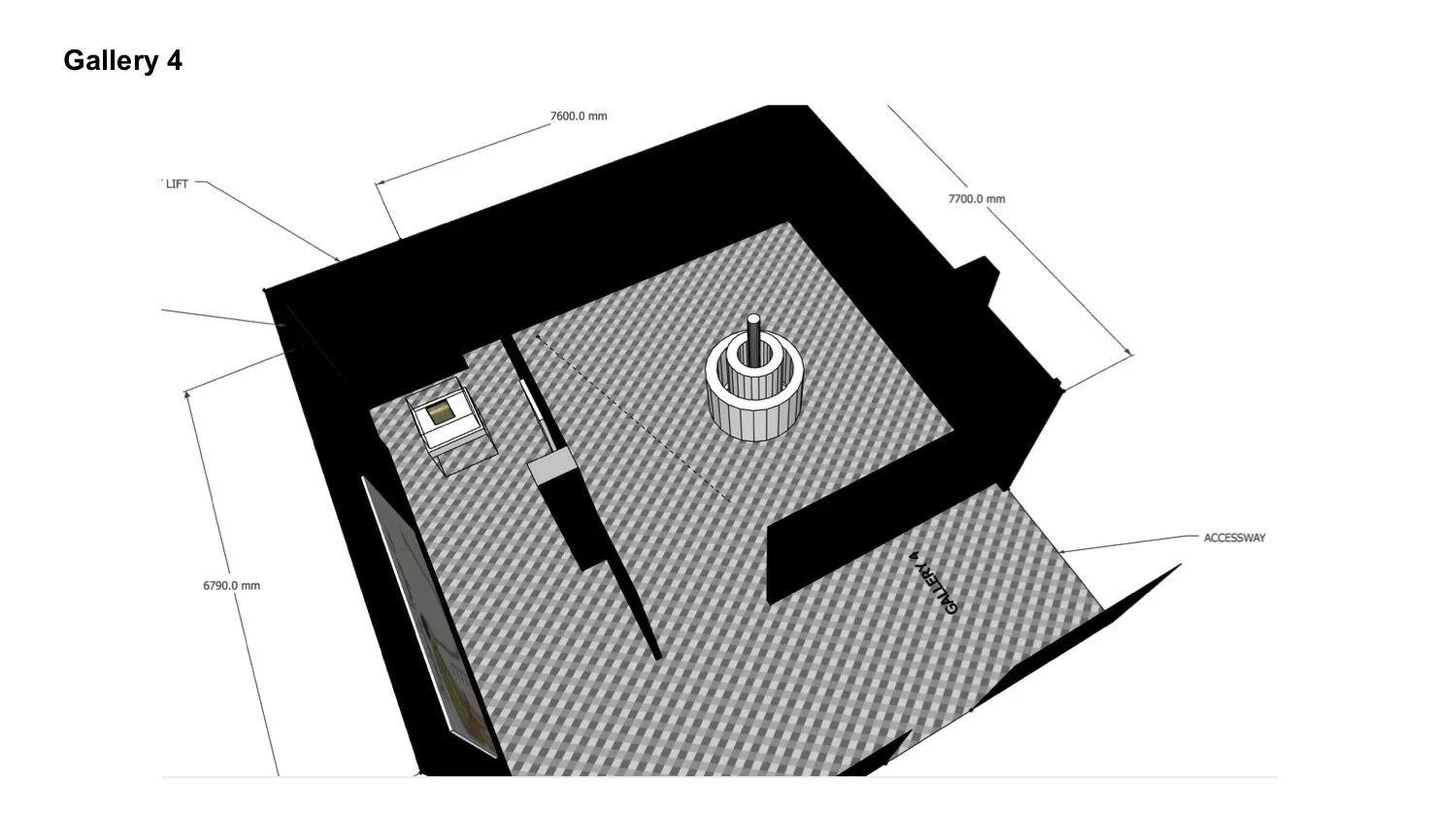 2. Exhibition Content - INVISIBLE (DARK MATTER) - Science Gallery Dublin.jpg